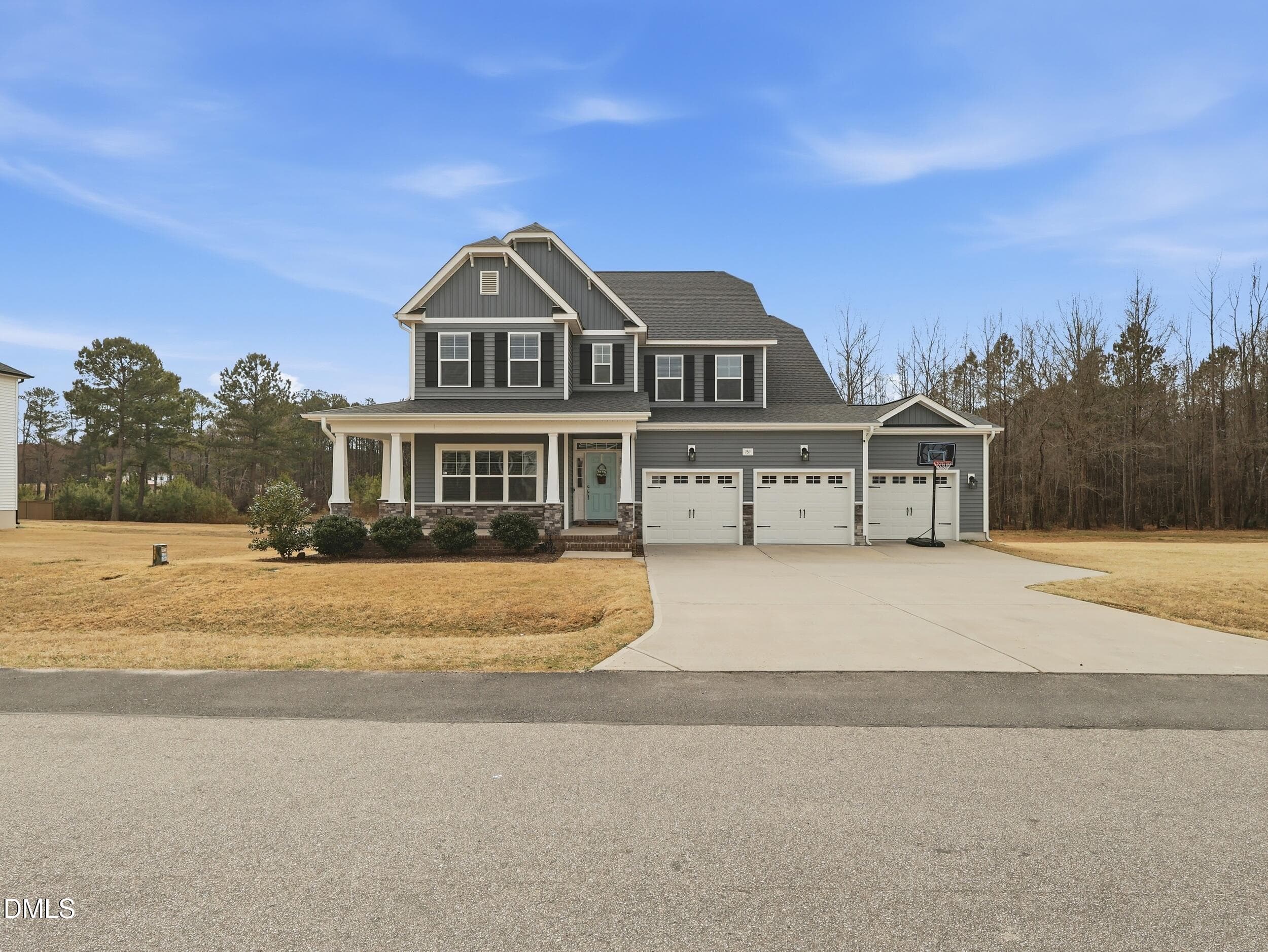 28_img_5955 - 151 Centerline Drive, Selma, NC 27576