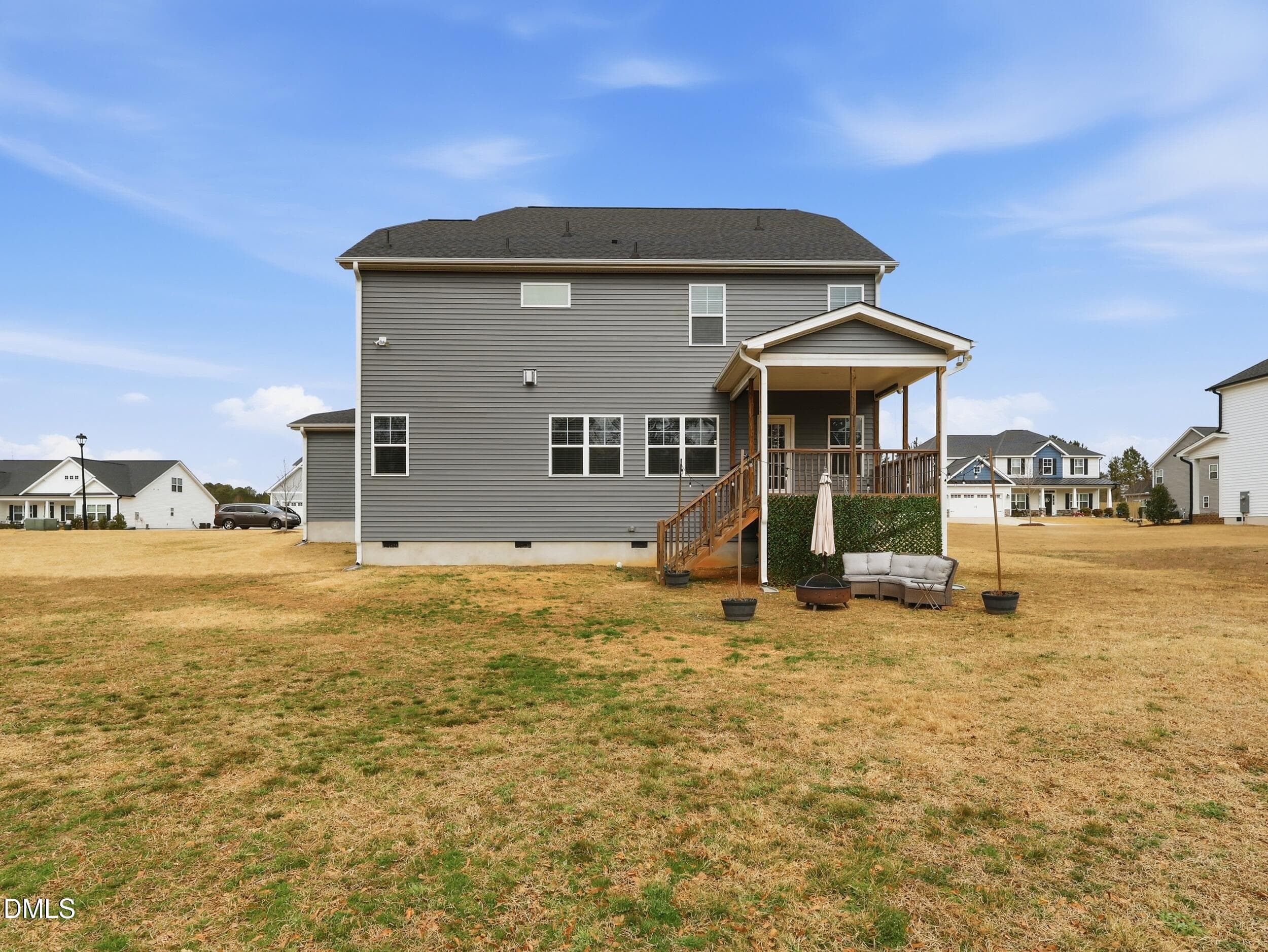 30_img_5961 - 151 Centerline Drive, Selma, NC 27576