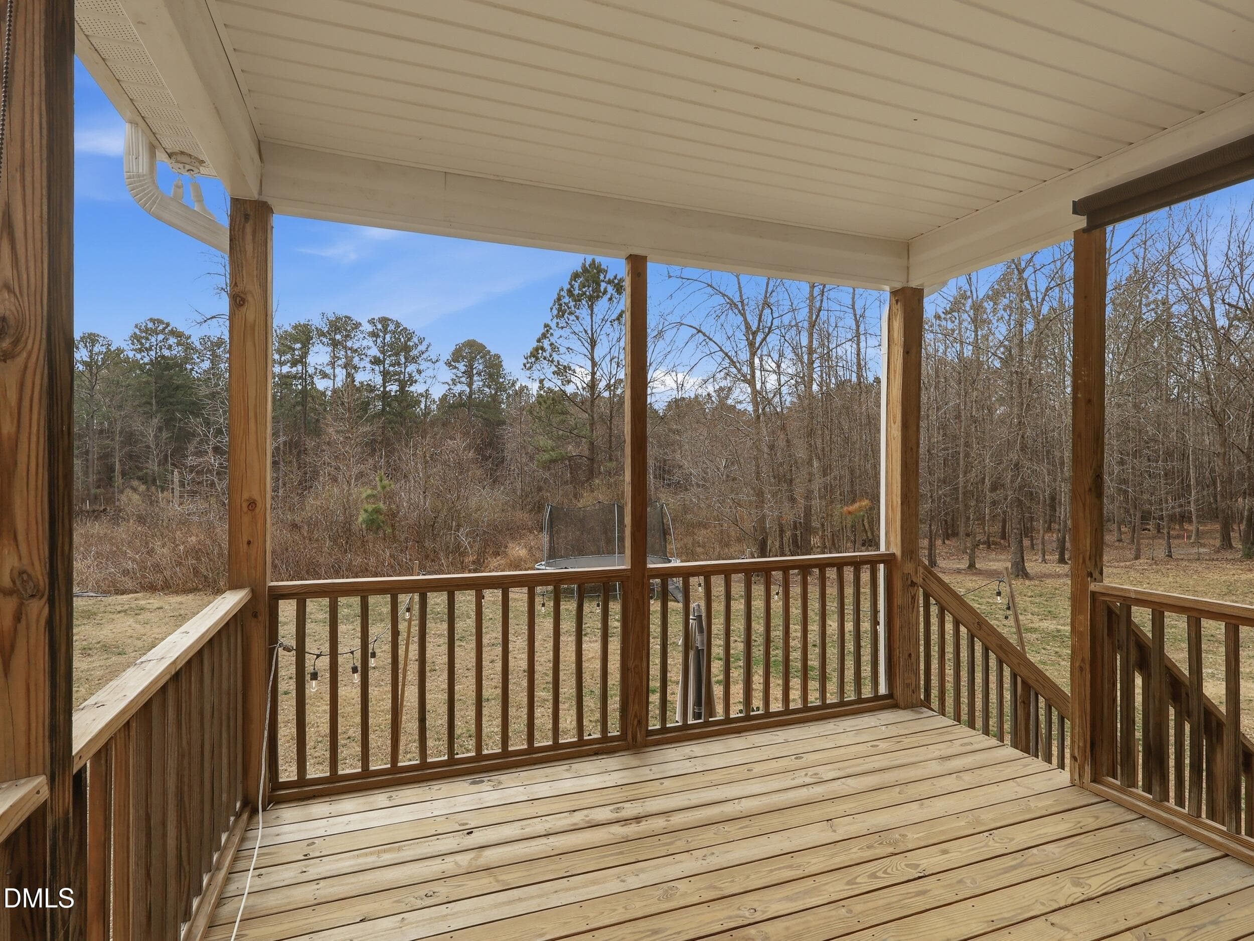 31_img_5964 - 151 Centerline Drive, Selma, NC 27576