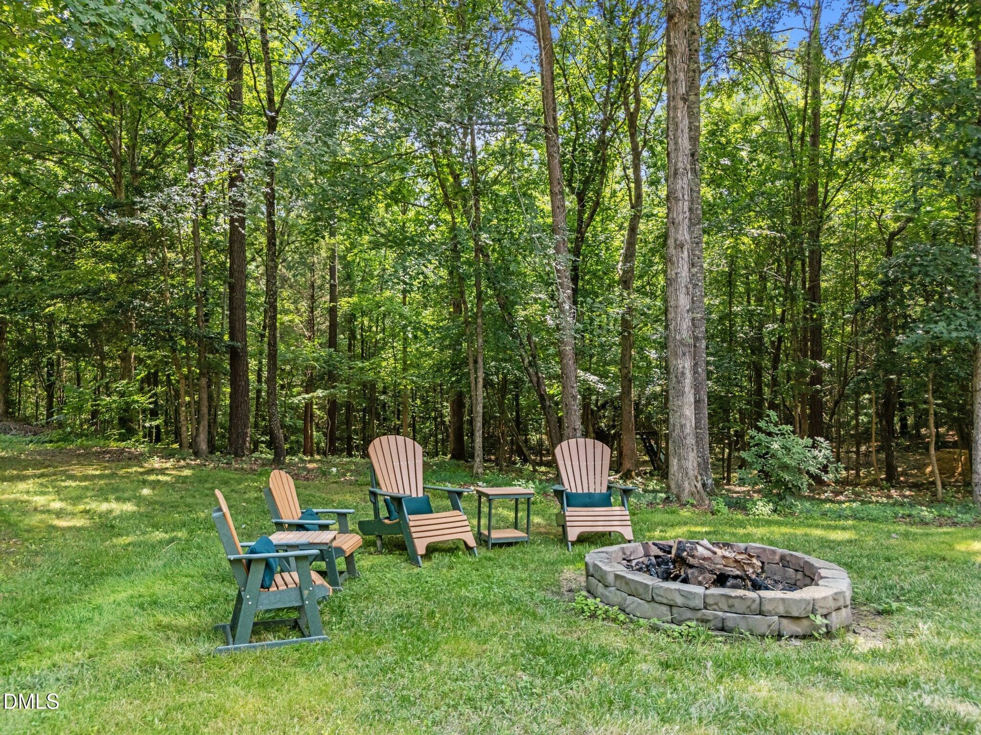 9-web-or-mls-DJI_20250626144410_0129_D - 267 Bald Eagle Drive, Pittsboro, NC 27312