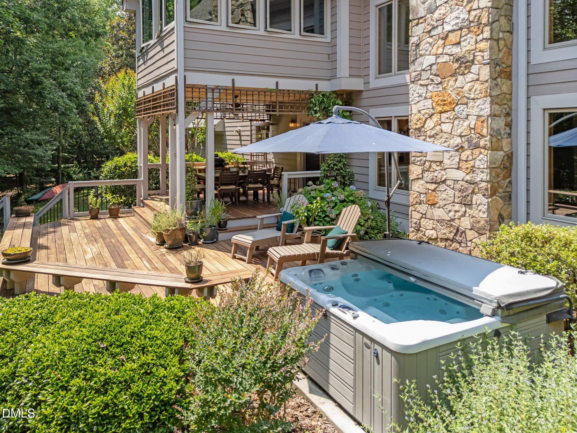 12-web-or-mls-DJI_20250626144918_0136_D - 267 Bald Eagle Drive, Pittsboro, NC 27312