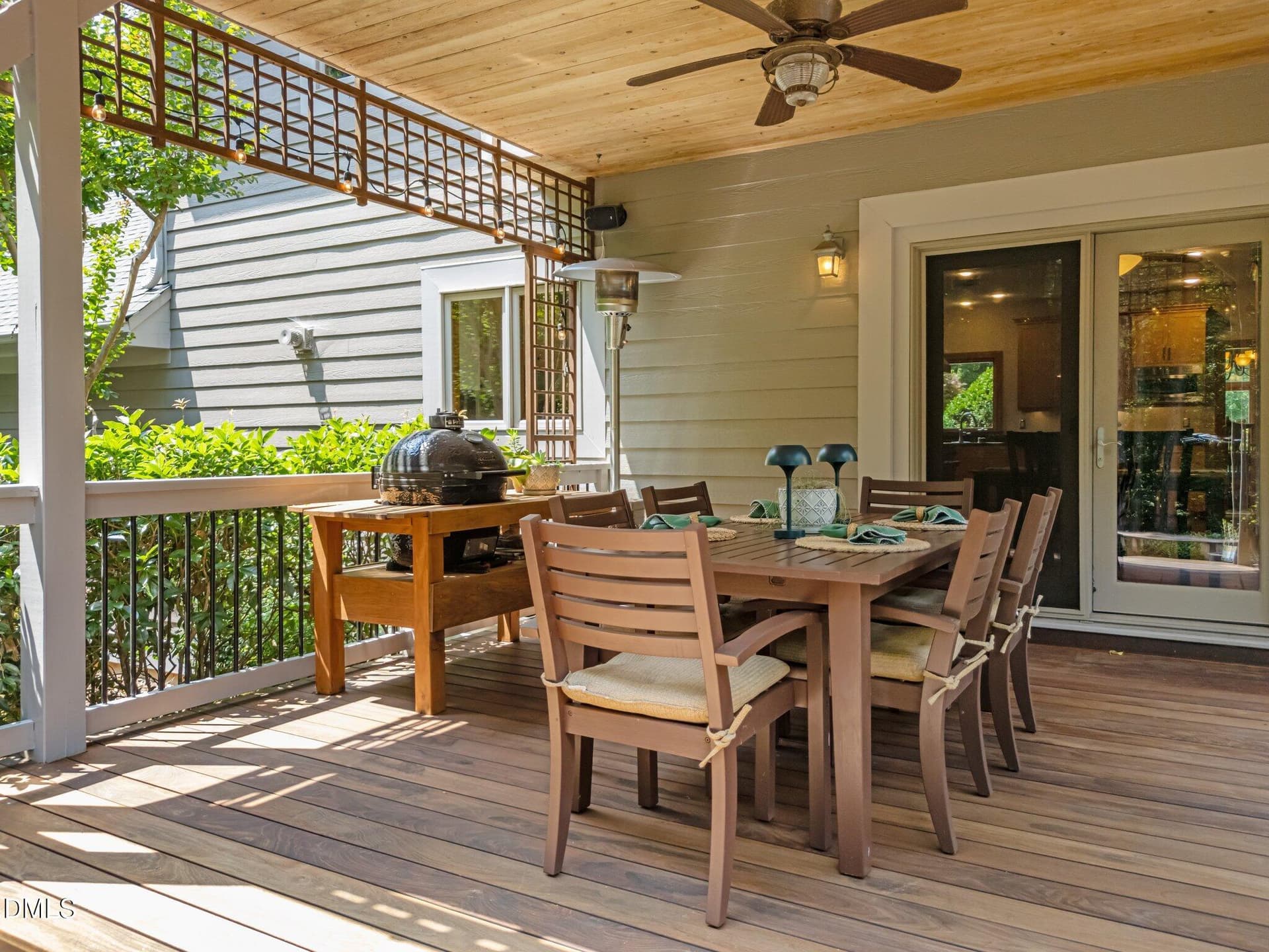 14-web-or-mls-DJI_20250626145128_0140_D - 267 Bald Eagle Drive, Pittsboro, NC 27312