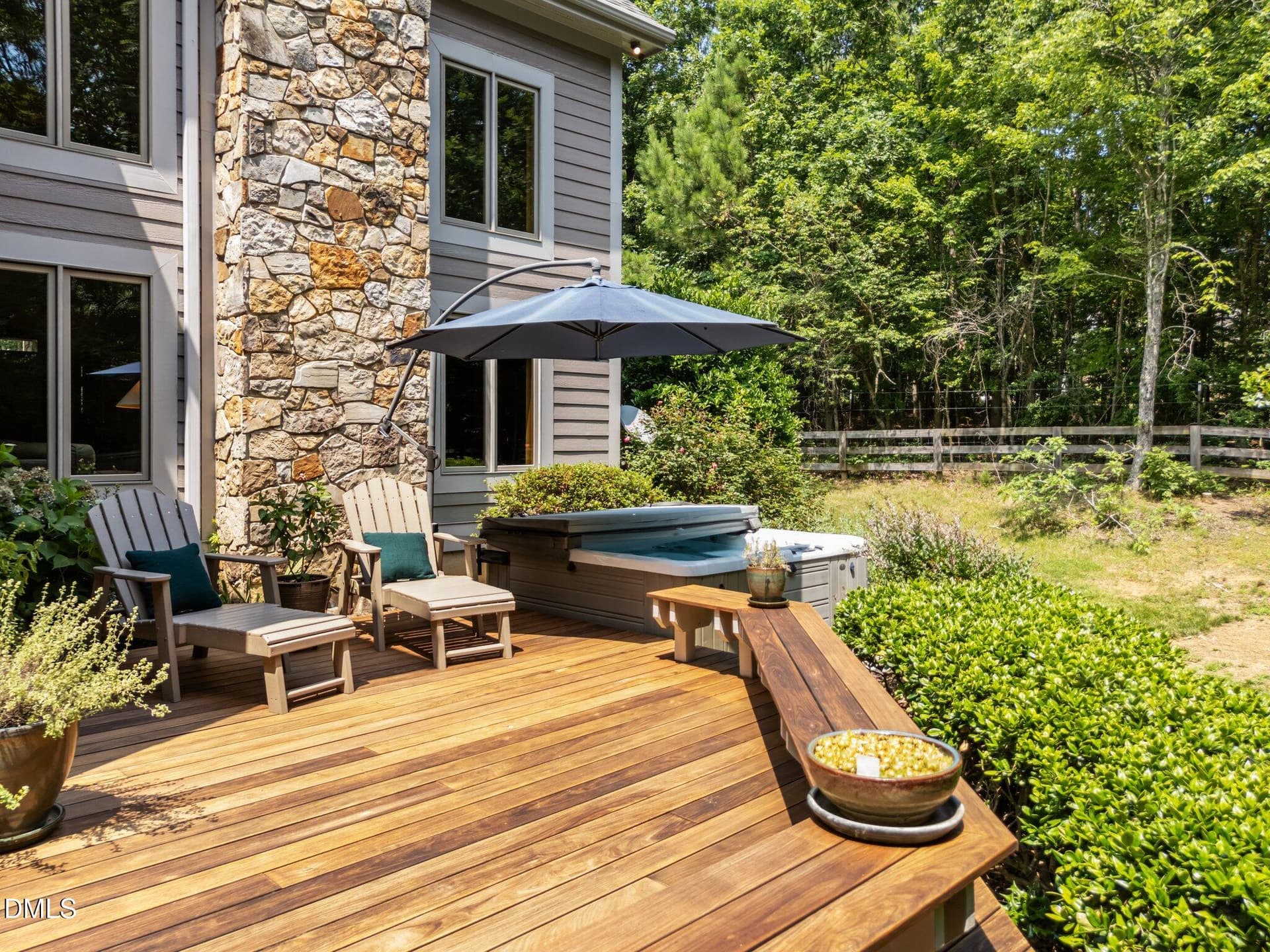 15-web-or-mls-DJI_20250626145146_0141_D - 267 Bald Eagle Drive, Pittsboro, NC 27312
