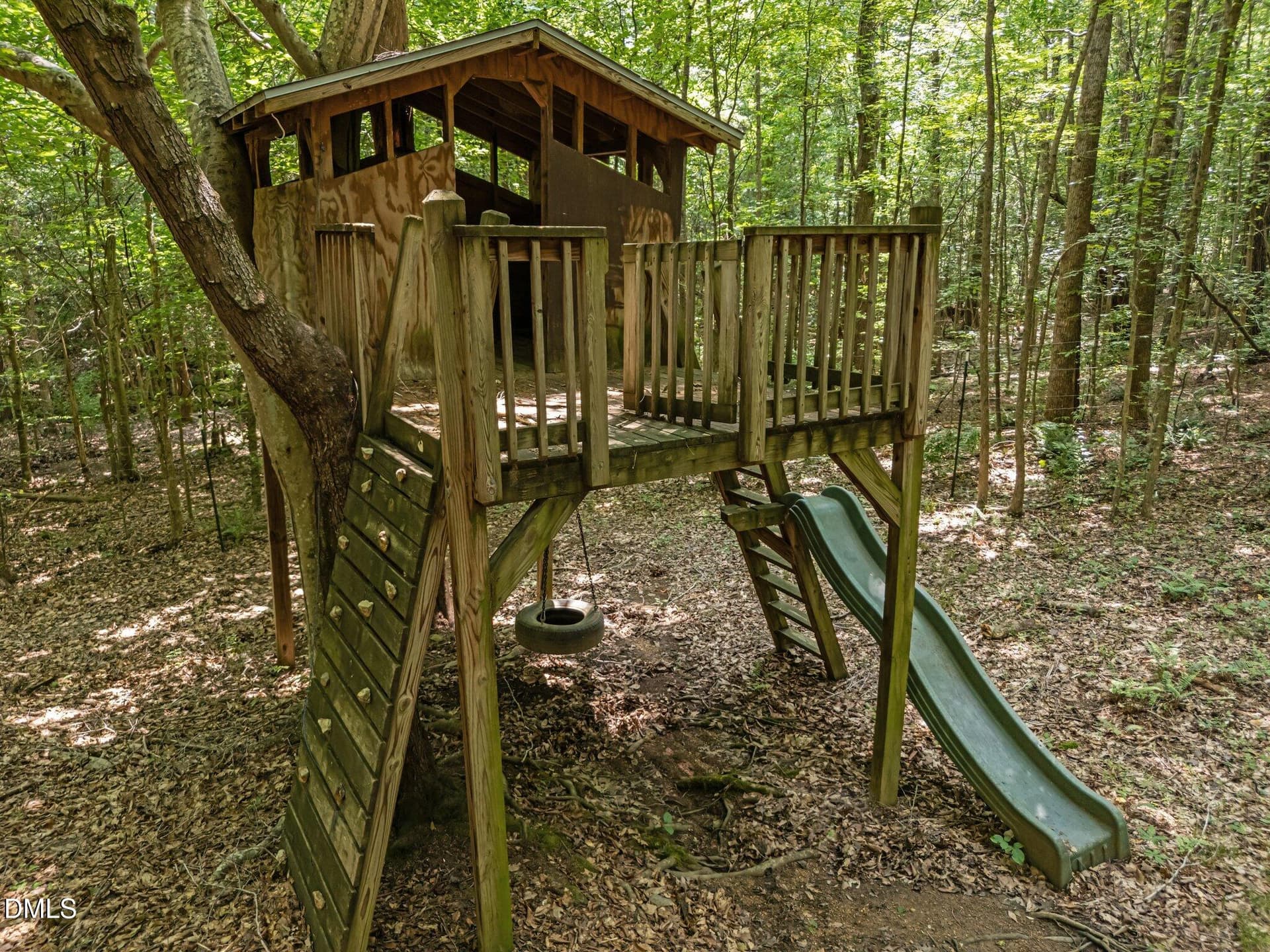 19-web-or-mls-DJI_20250626145638_0148_D - 267 Bald Eagle Drive, Pittsboro, NC 27312
