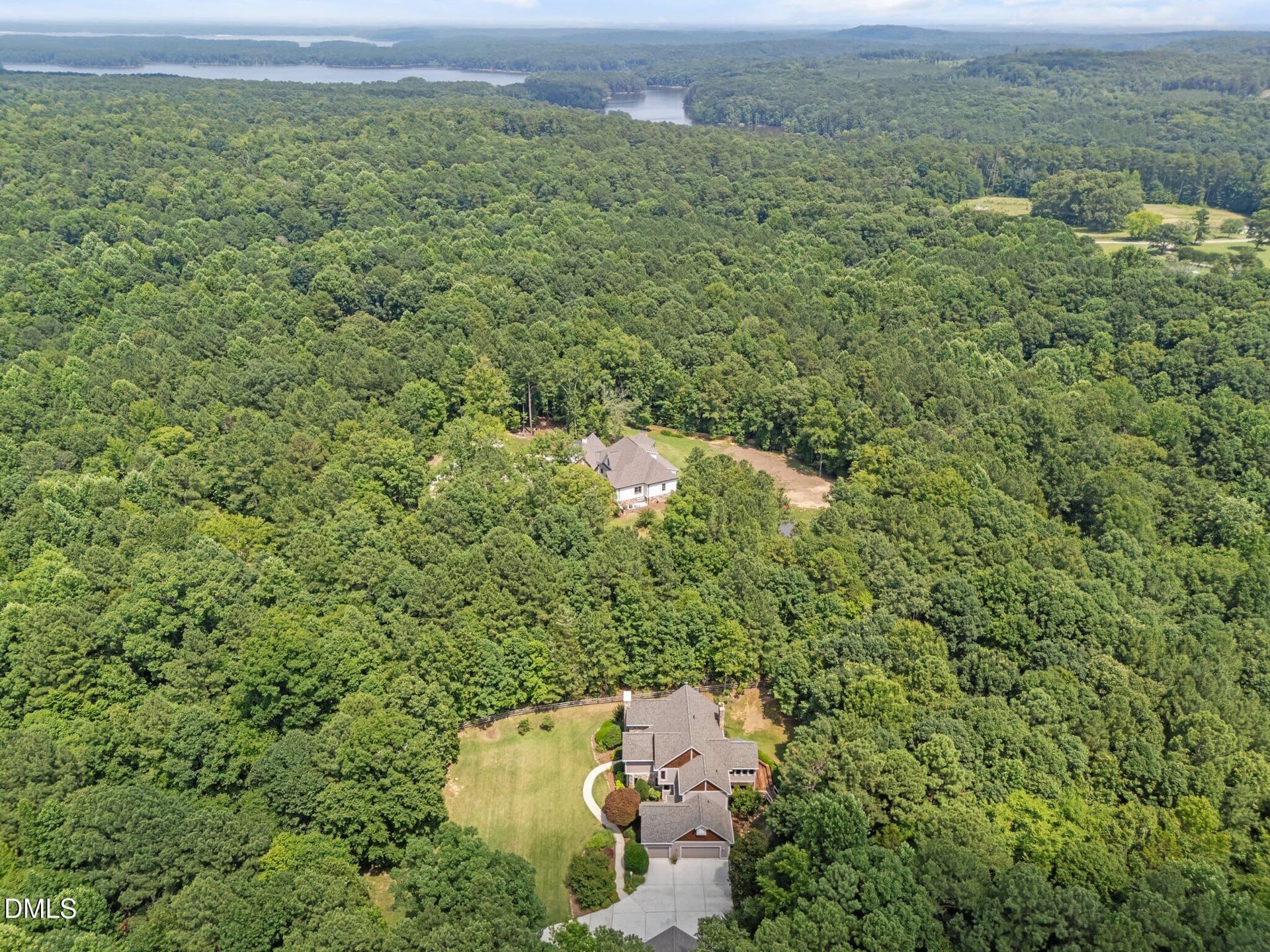 21-web-or-mls-DJI_20250626150402_0153_D - 267 Bald Eagle Drive, Pittsboro, NC 27312