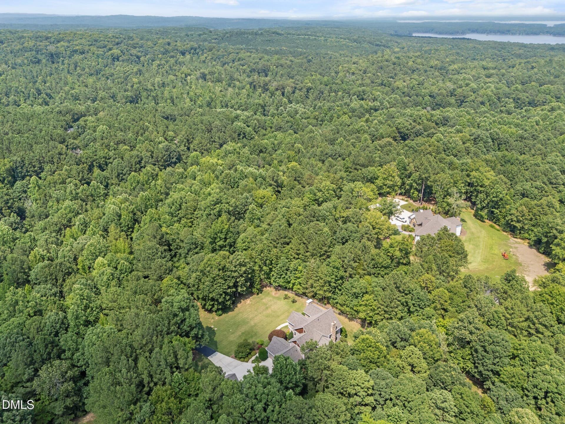 22-web-or-mls-DJI_20250626150415_0154_D - 267 Bald Eagle Drive, Pittsboro, NC 27312