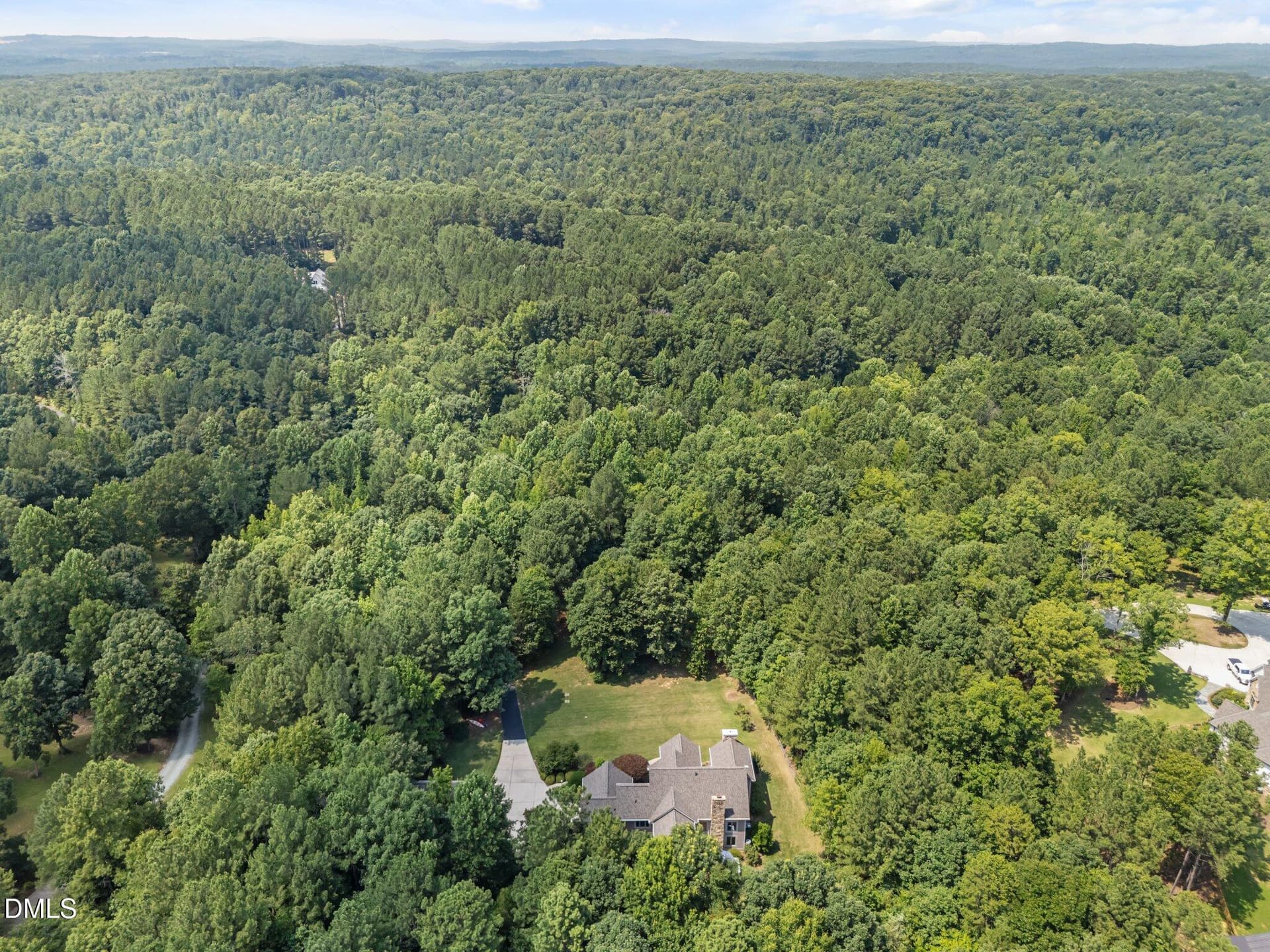23-web-or-mls-DJI_20250626150430_0155_D - 267 Bald Eagle Drive, Pittsboro, NC 27312