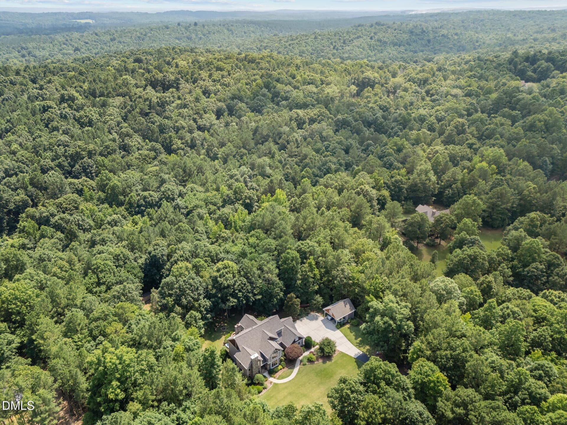25-web-or-mls-DJI_20250626150503_0157_D - 267 Bald Eagle Drive, Pittsboro, NC 27312