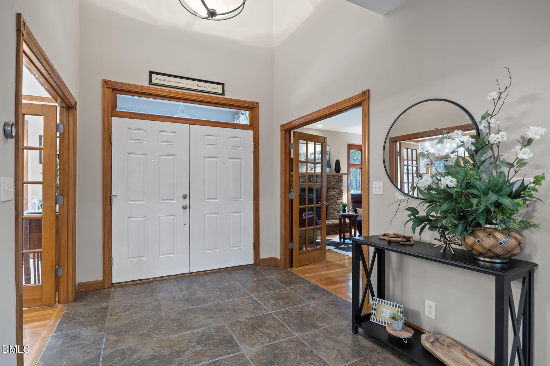 26-web-or-mls-IMG_8489 - 267 Bald Eagle Drive, Pittsboro, NC 27312