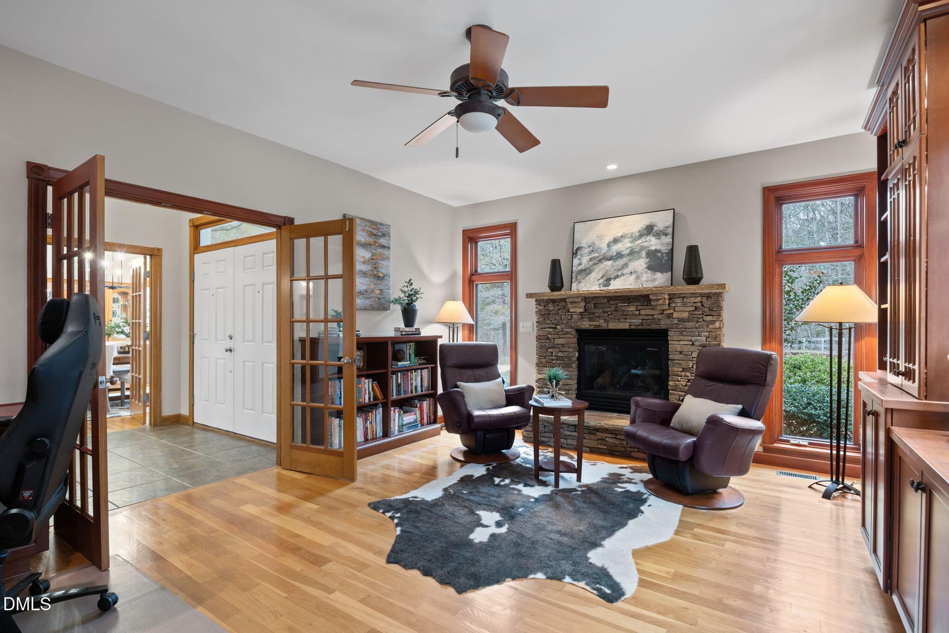 27-web-or-mls-IMG_8492 - 267 Bald Eagle Drive, Pittsboro, NC 27312