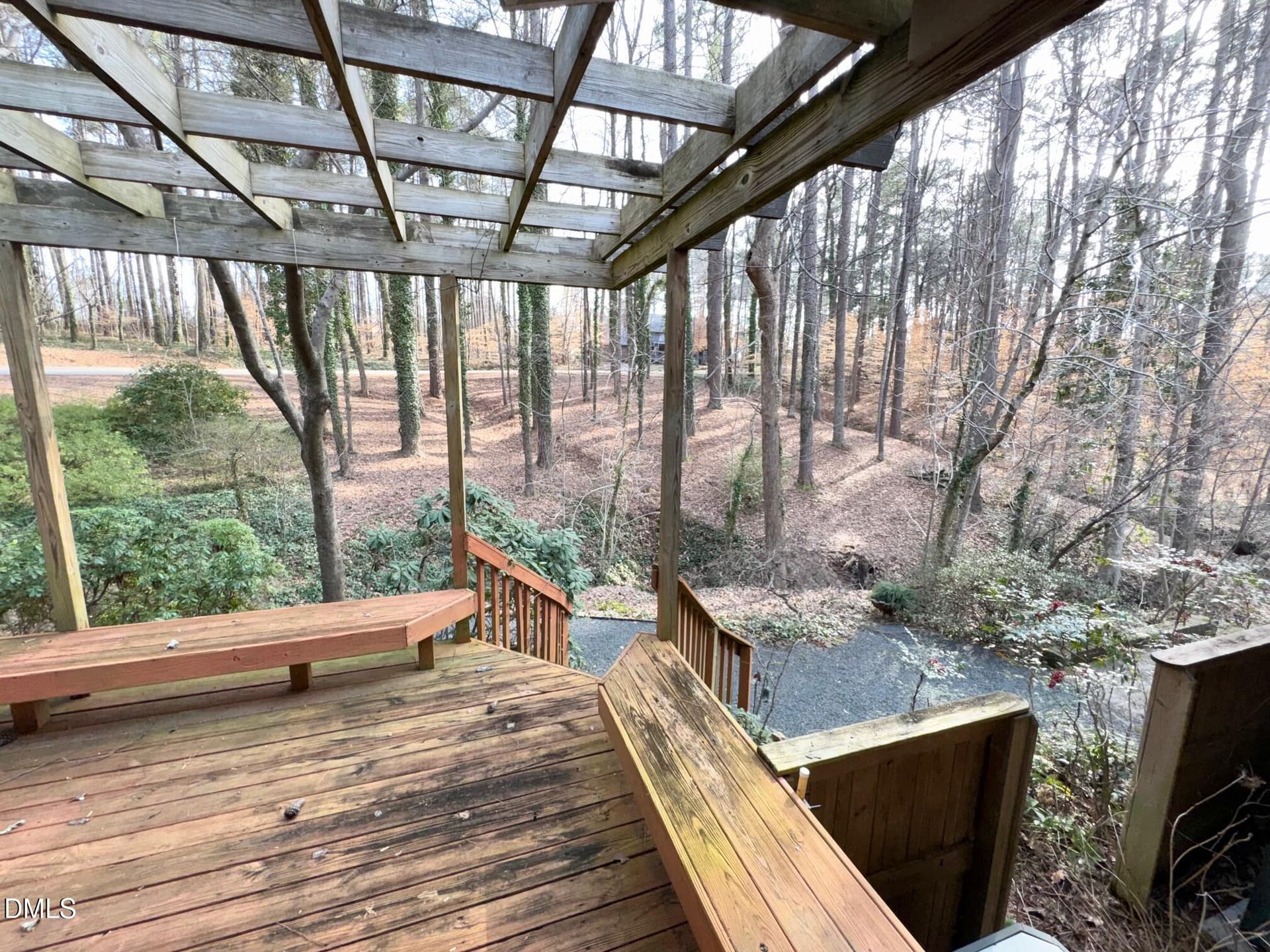 IMG_5249 - 206 Beechwood Trail, Henderson, NC 27536