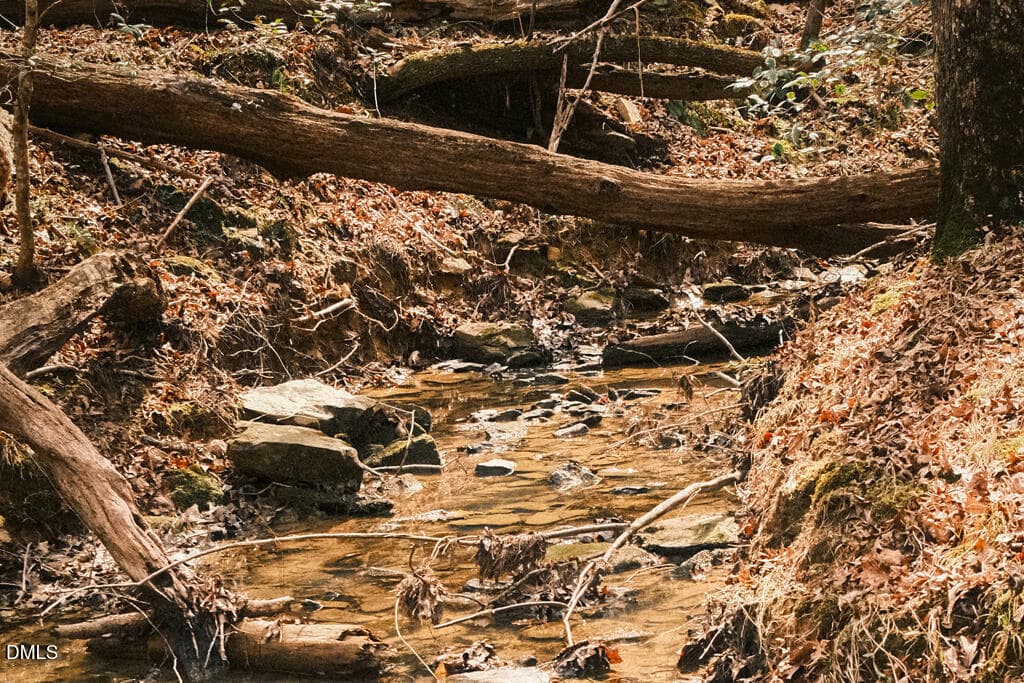 000 Ferguson Road, Chapel Hill, NC 27516