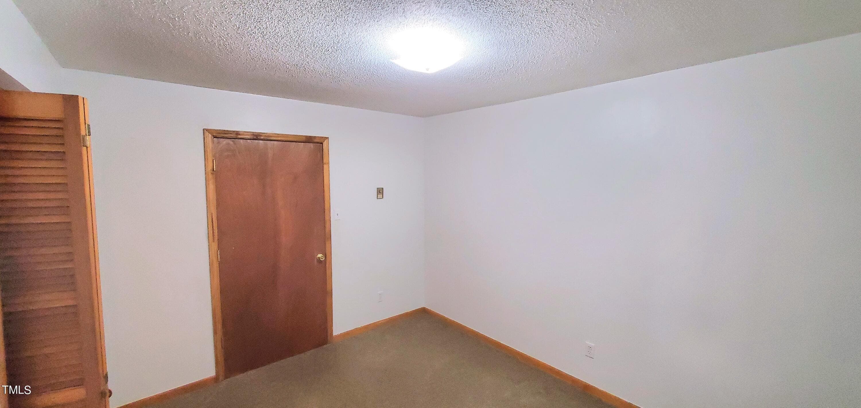 3rd bedrm2 - 323 Ranch Farm Road, Raleigh, NC 27603, Raleigh