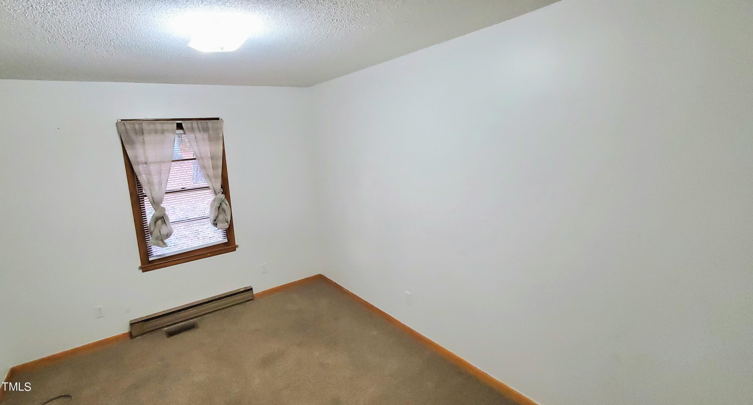 2nd Bedroom - 323 Ranch Farm Road, Raleigh, NC 27603, Raleigh