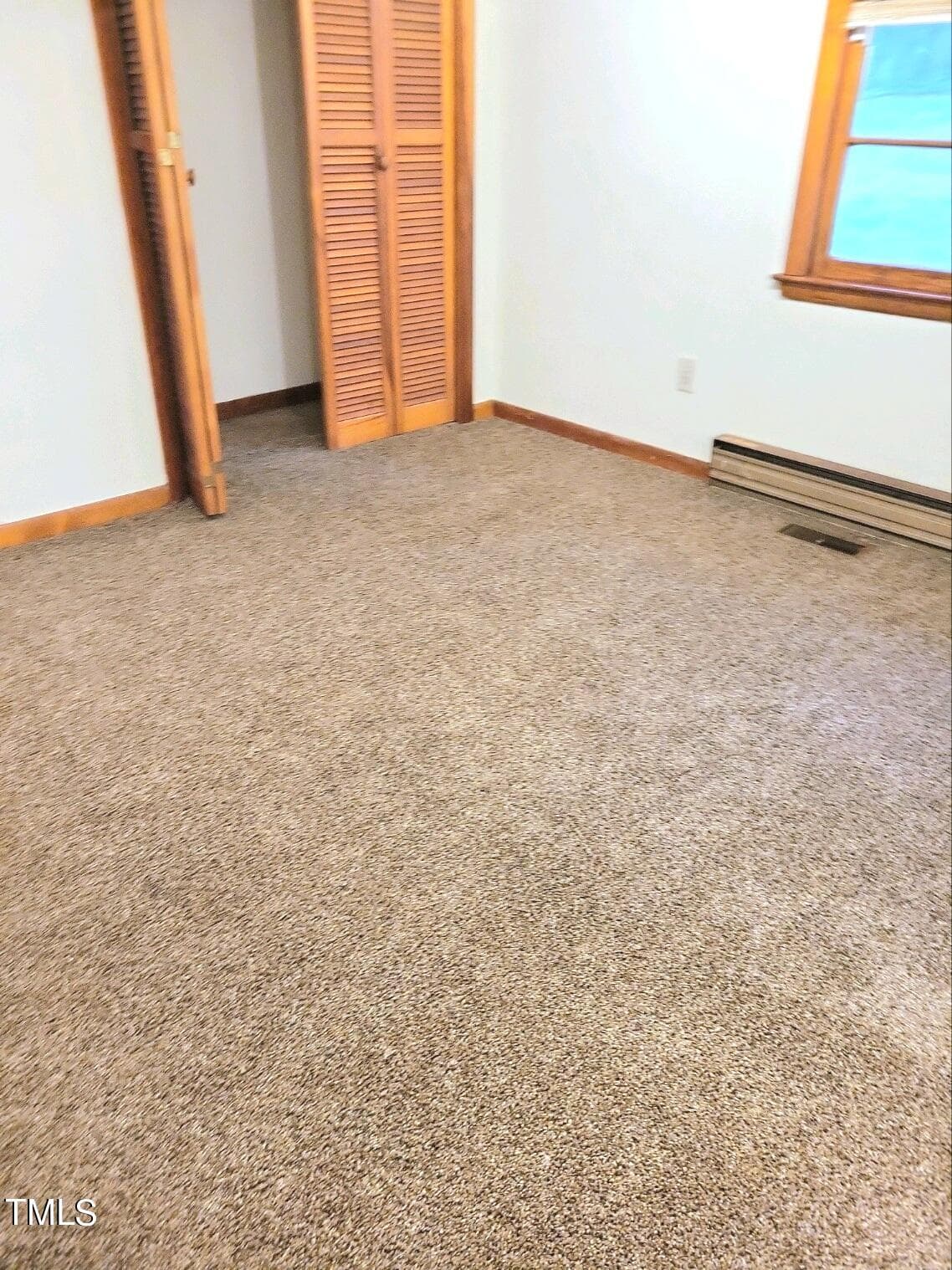 2nd bedroom - 323 Ranch Farm Road, Raleigh, NC 27603, Raleigh