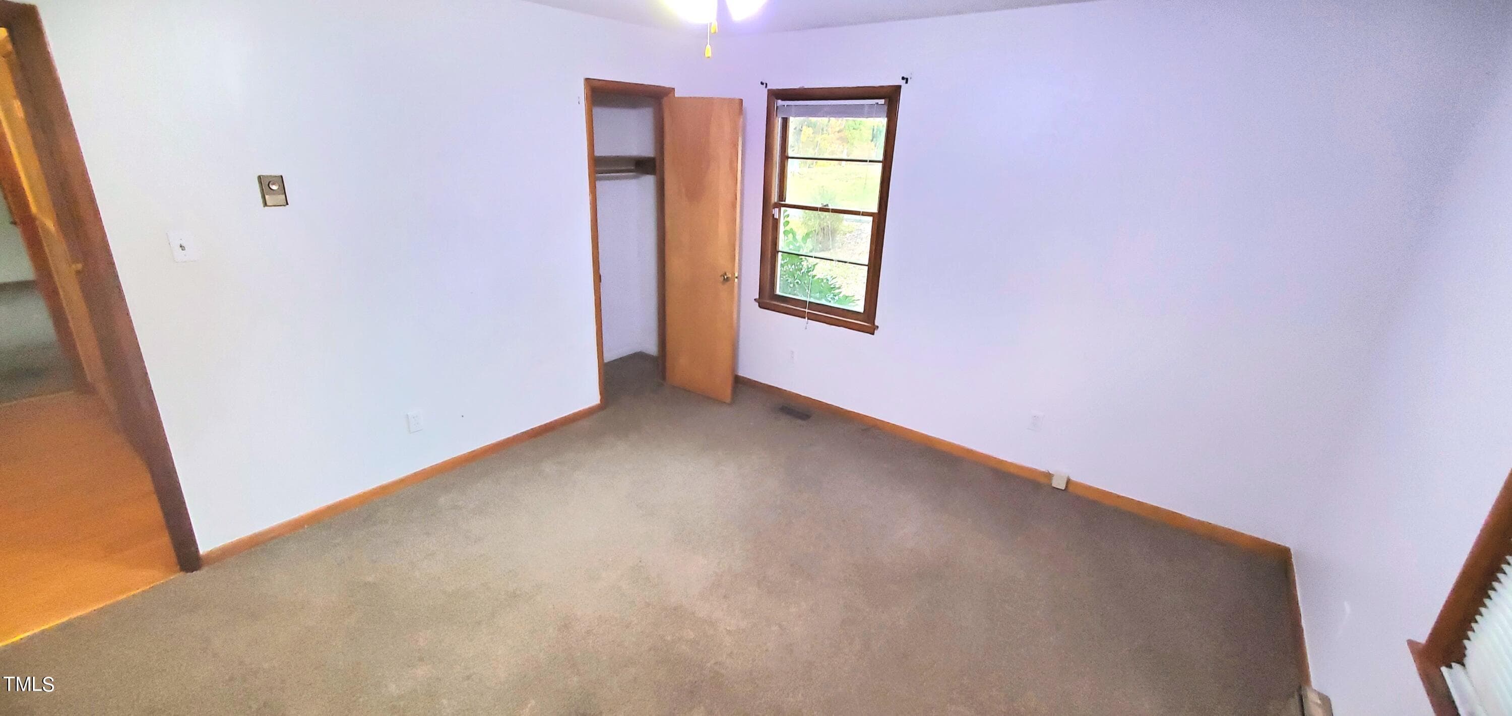 4th bedroom - 323 Ranch Farm Road, Raleigh, NC 27603, Raleigh