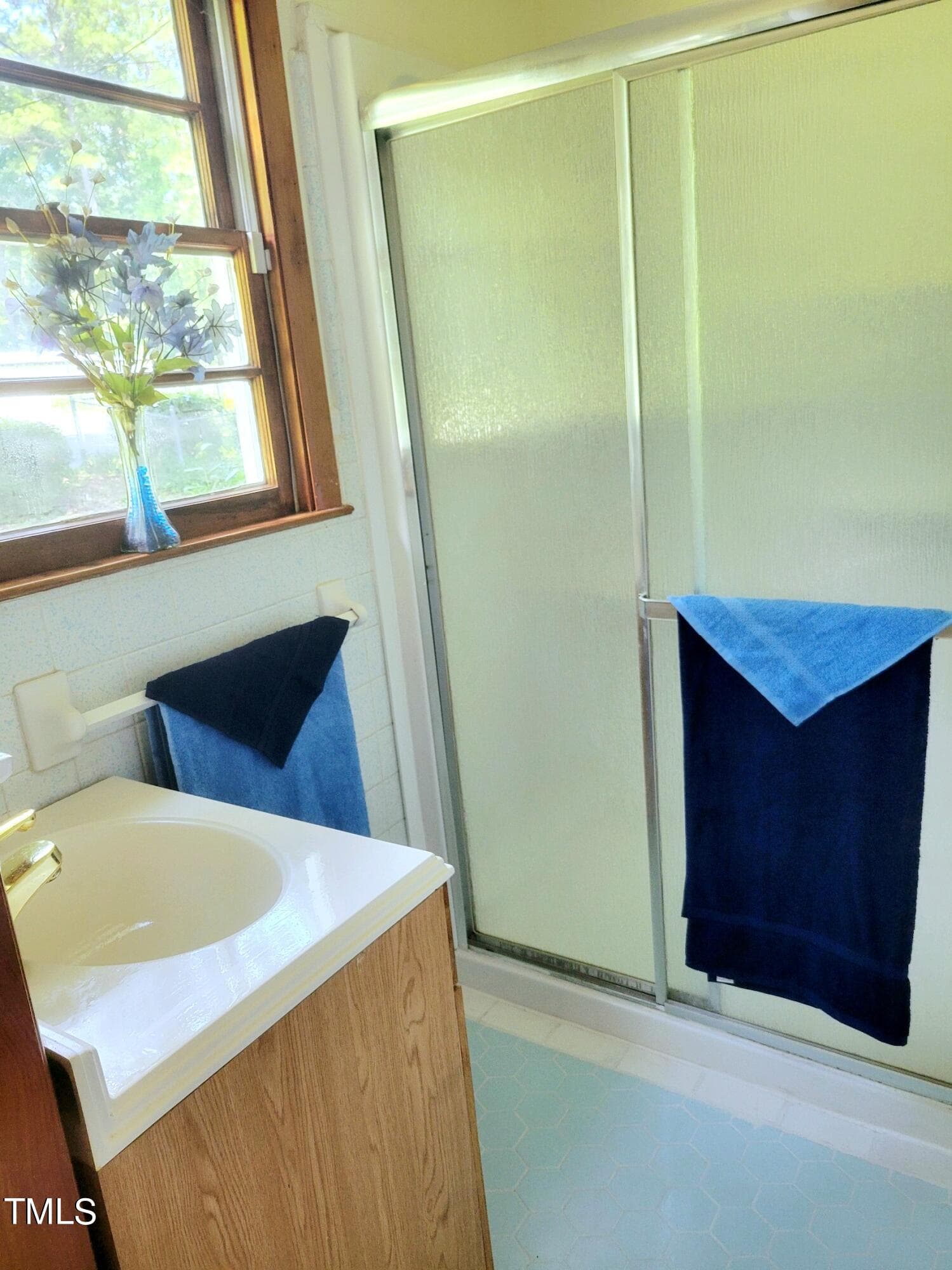 Primary Suite Bath - 323 Ranch Farm Road, Raleigh, NC 27603, Raleigh