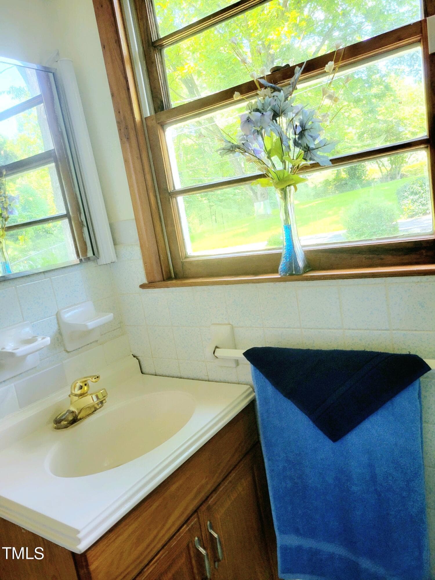 Primary Bath - 323 Ranch Farm Road, Raleigh, NC 27603, Raleigh