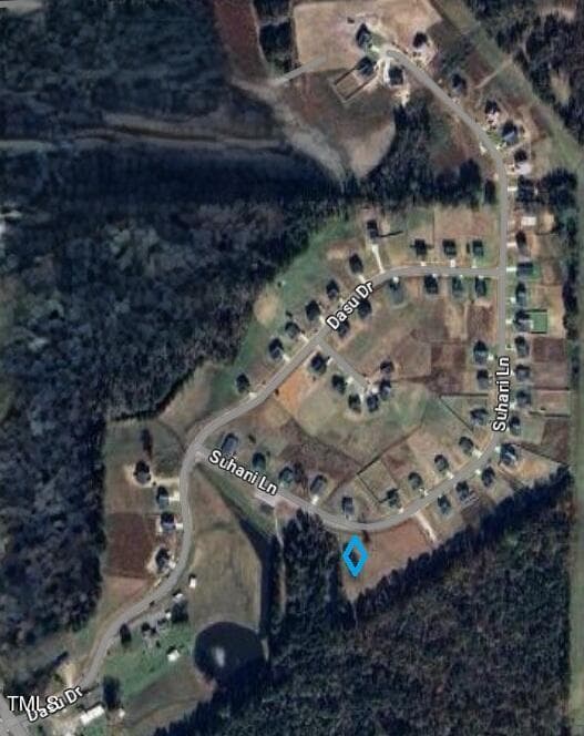 124 Suhani - 124 Suhani Lane, Clayton, NC 27520