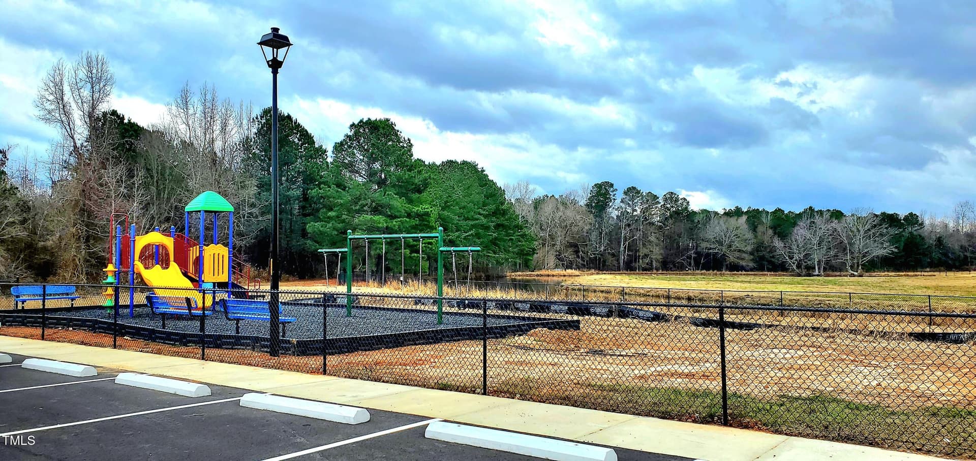 20230112_150049 - 124 Suhani Lane, Clayton, NC 27520