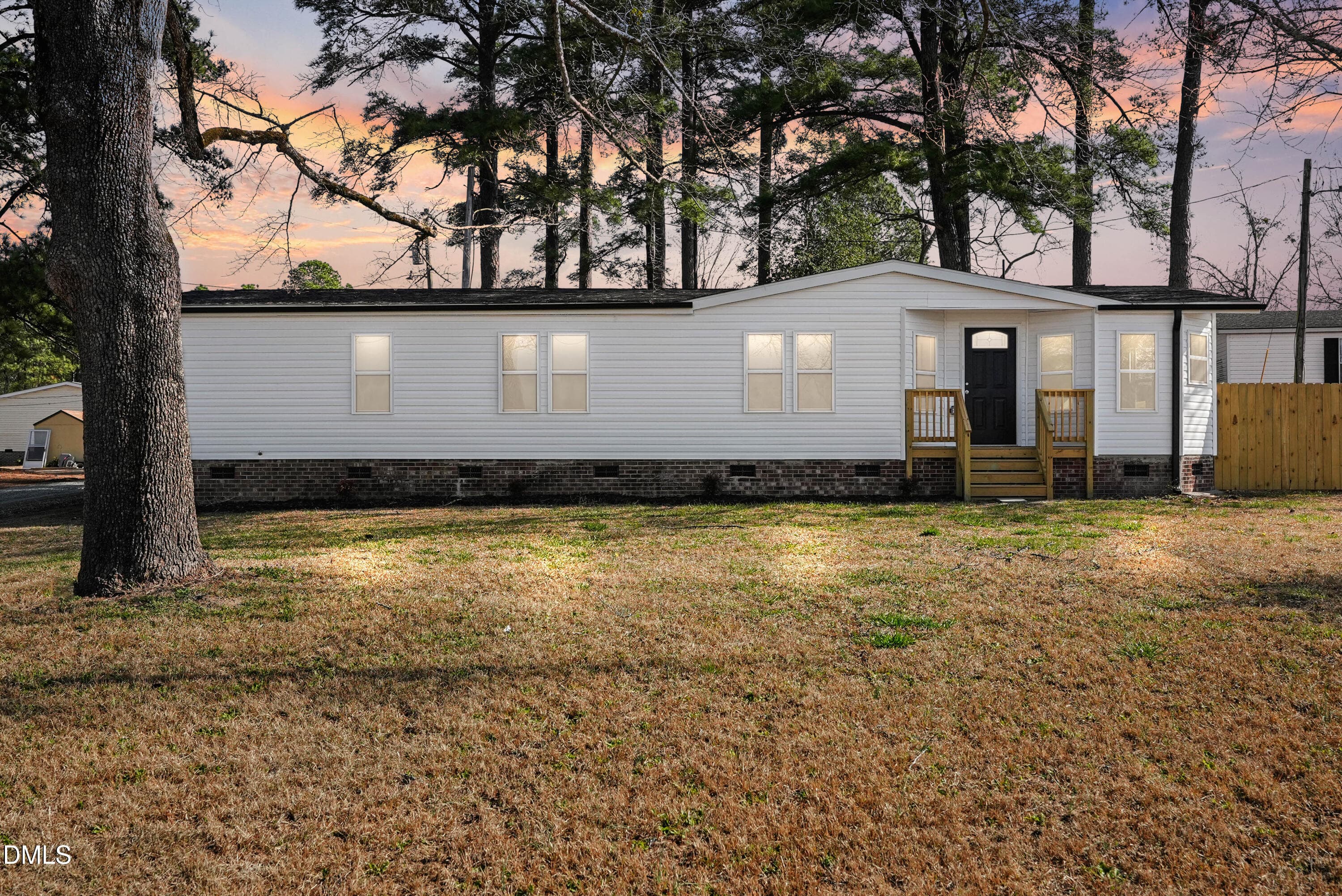 d2d-567 - 22176 Nc-24, Cameron, NC 28326