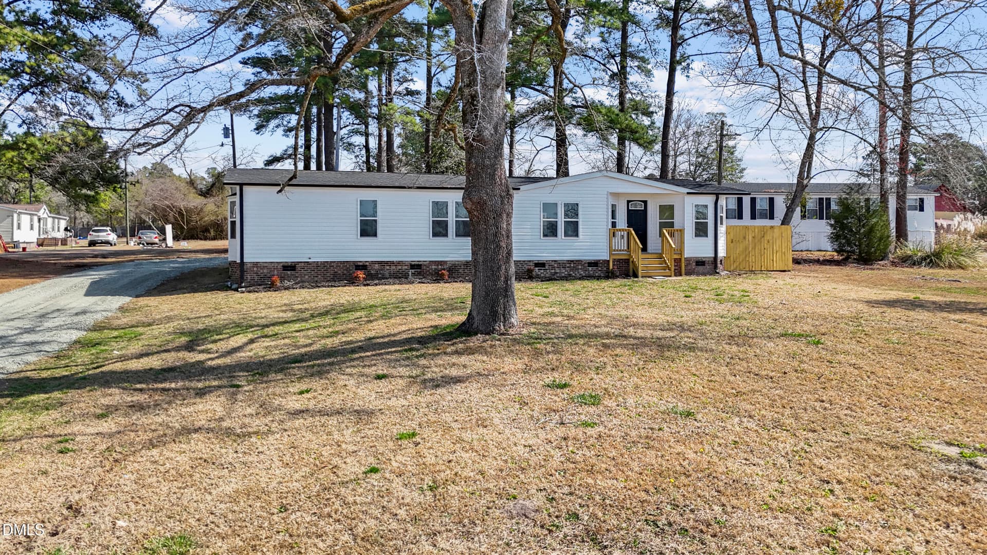 DJI_20260304235604_0001_D - 22176 Nc-24, Cameron, NC 28326