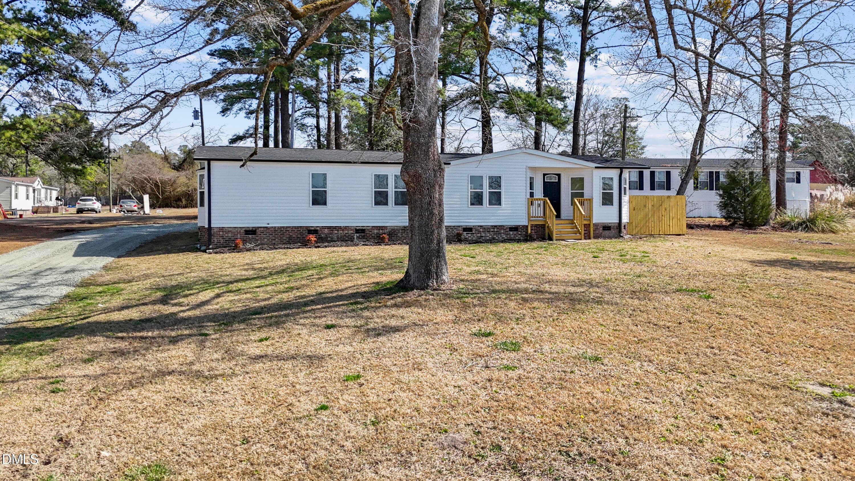 DJI_20260304235604_0001_D - 22176 Nc-24, Cameron, NC 28326