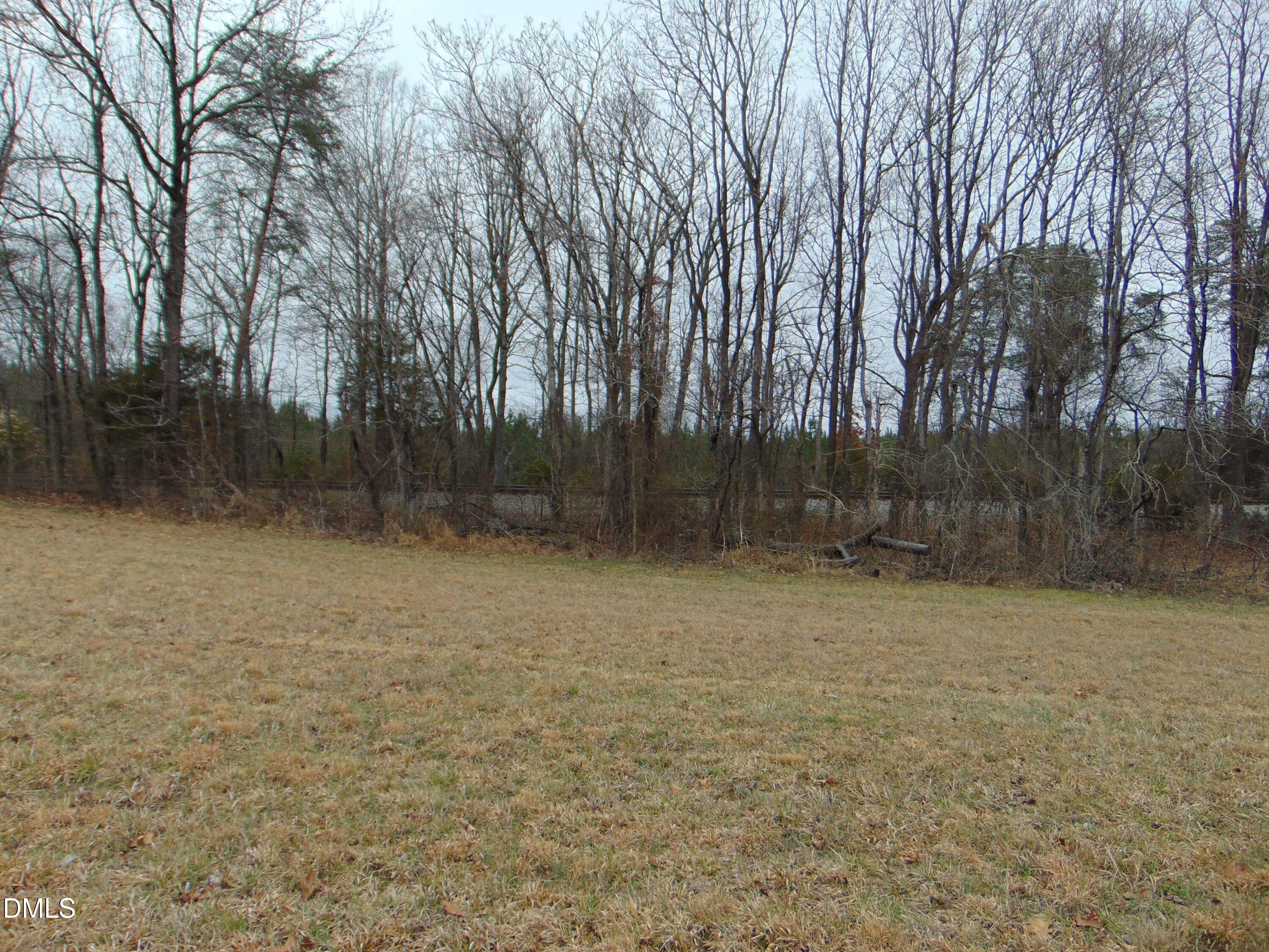 DSC01453 - 0 Old Us 29 Highway, Pelham, NC 27311
