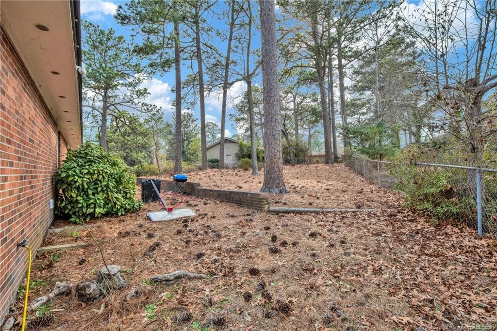 Photo 5 - 761 Galloway Drive, Fayetteville, NC 28303, Fayetteville