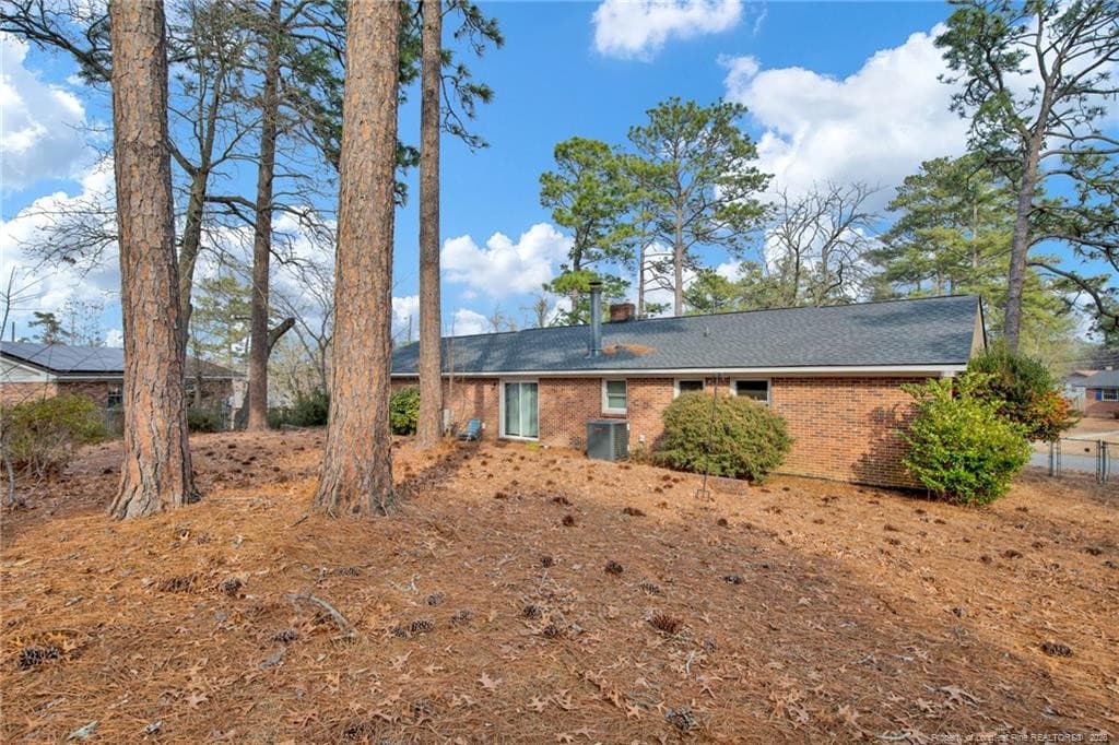 Photo 8 - 761 Galloway Drive, Fayetteville, NC 28303, Fayetteville