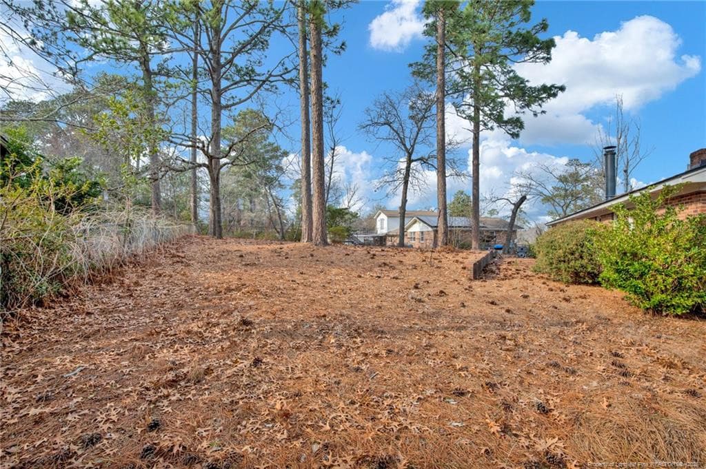 Photo 9 - 761 Galloway Drive, Fayetteville, NC 28303, Fayetteville