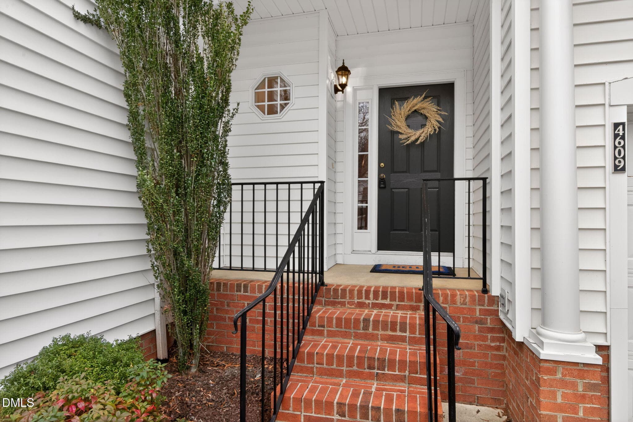 5-web-or-mls-4609-asterwood-drive-raleig - 4609 Asterwood Drive, Raleigh, NC 27606, Raleigh