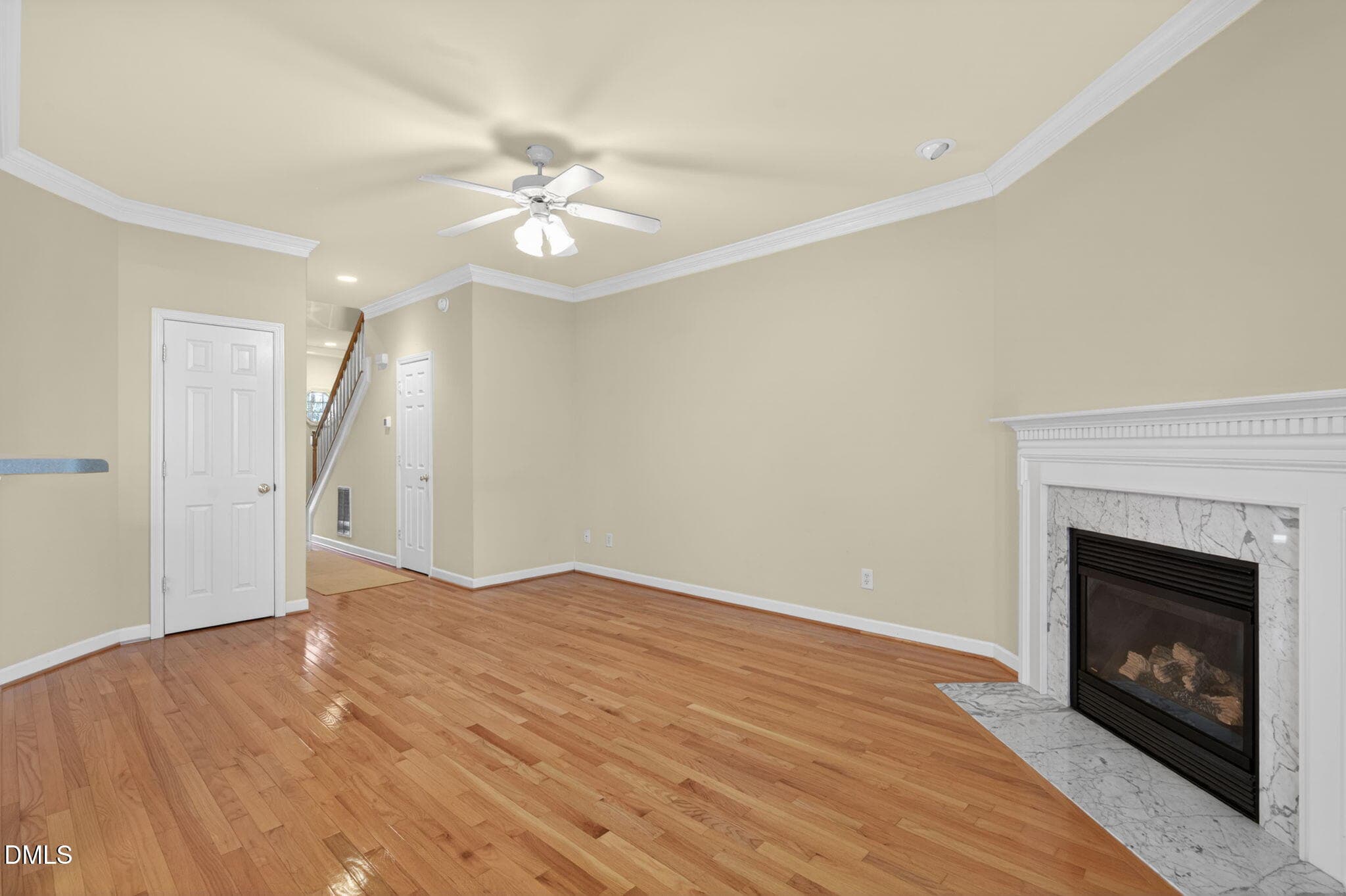 7-web-or-mls-4609-asterwood-drive-raleig - 4609 Asterwood Drive, Raleigh, NC 27606, Raleigh