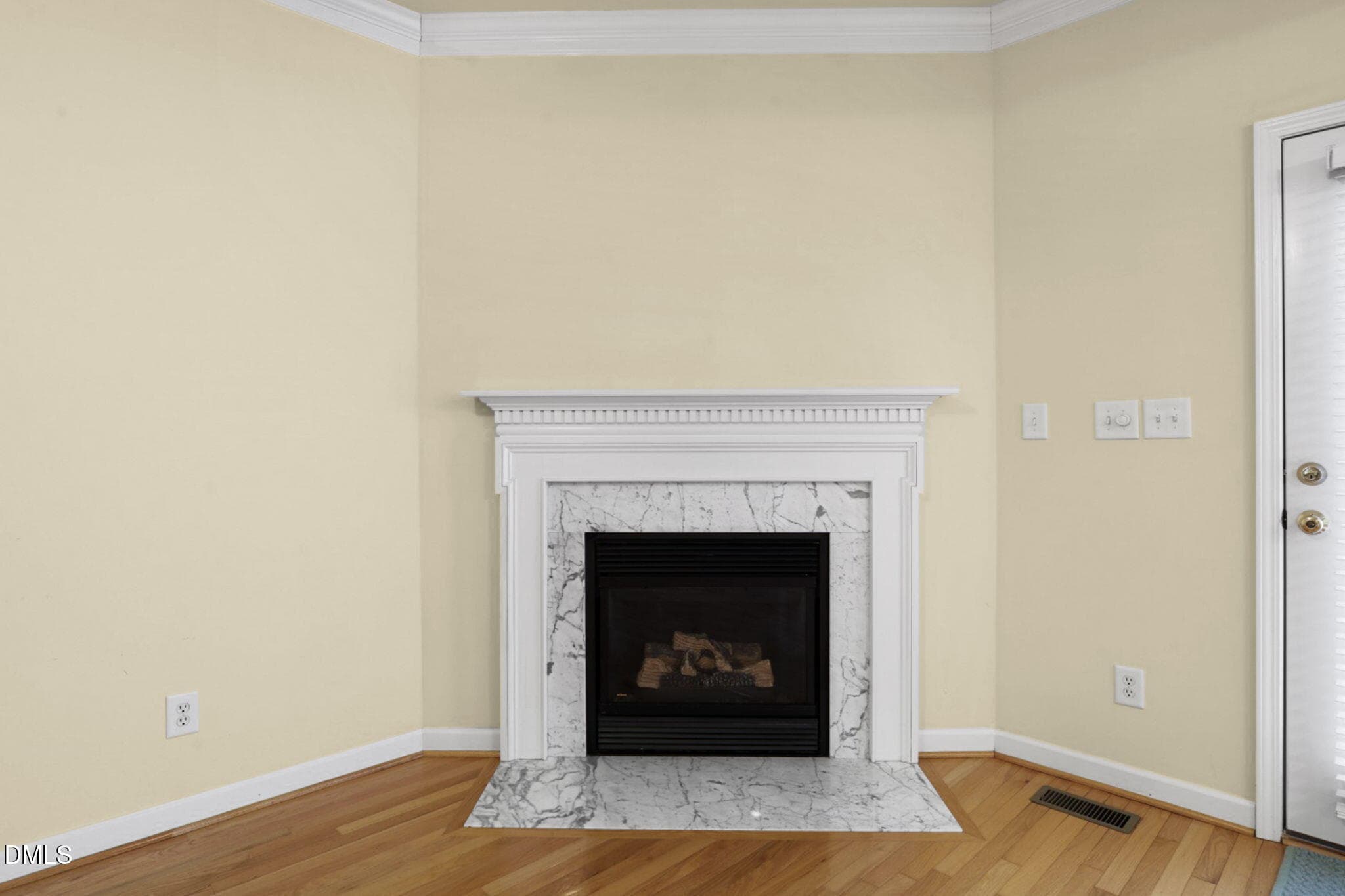 10-web-or-mls-4609-asterwood-drive-ralei - 4609 Asterwood Drive, Raleigh, NC 27606, Raleigh