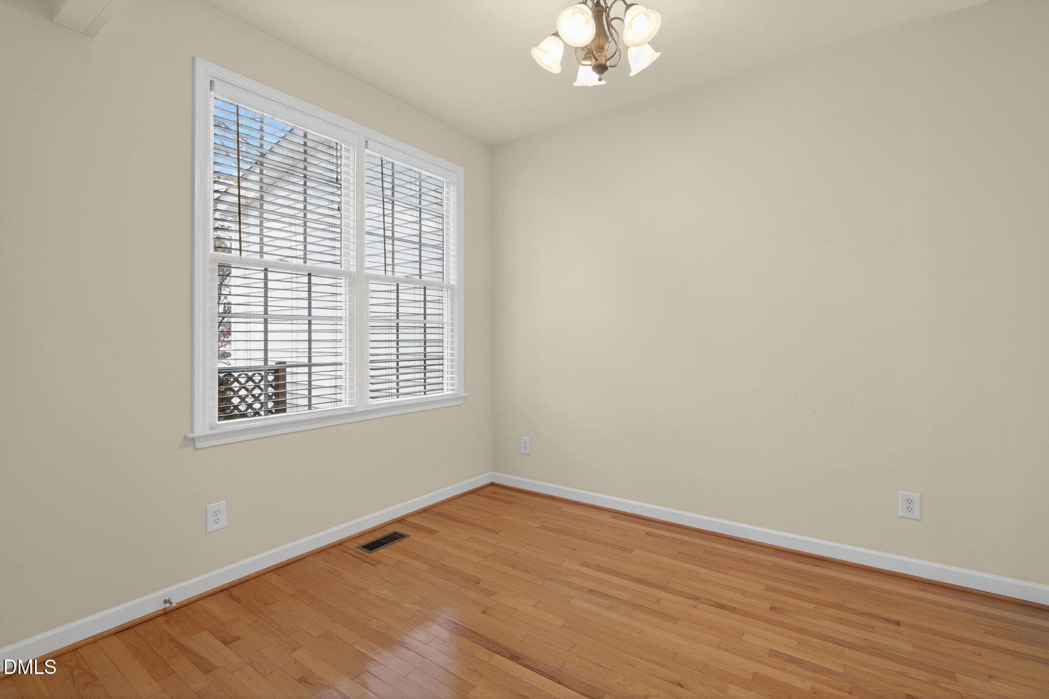 12-web-or-mls-4609-asterwood-drive-ralei - 4609 Asterwood Drive, Raleigh, NC 27606, Raleigh