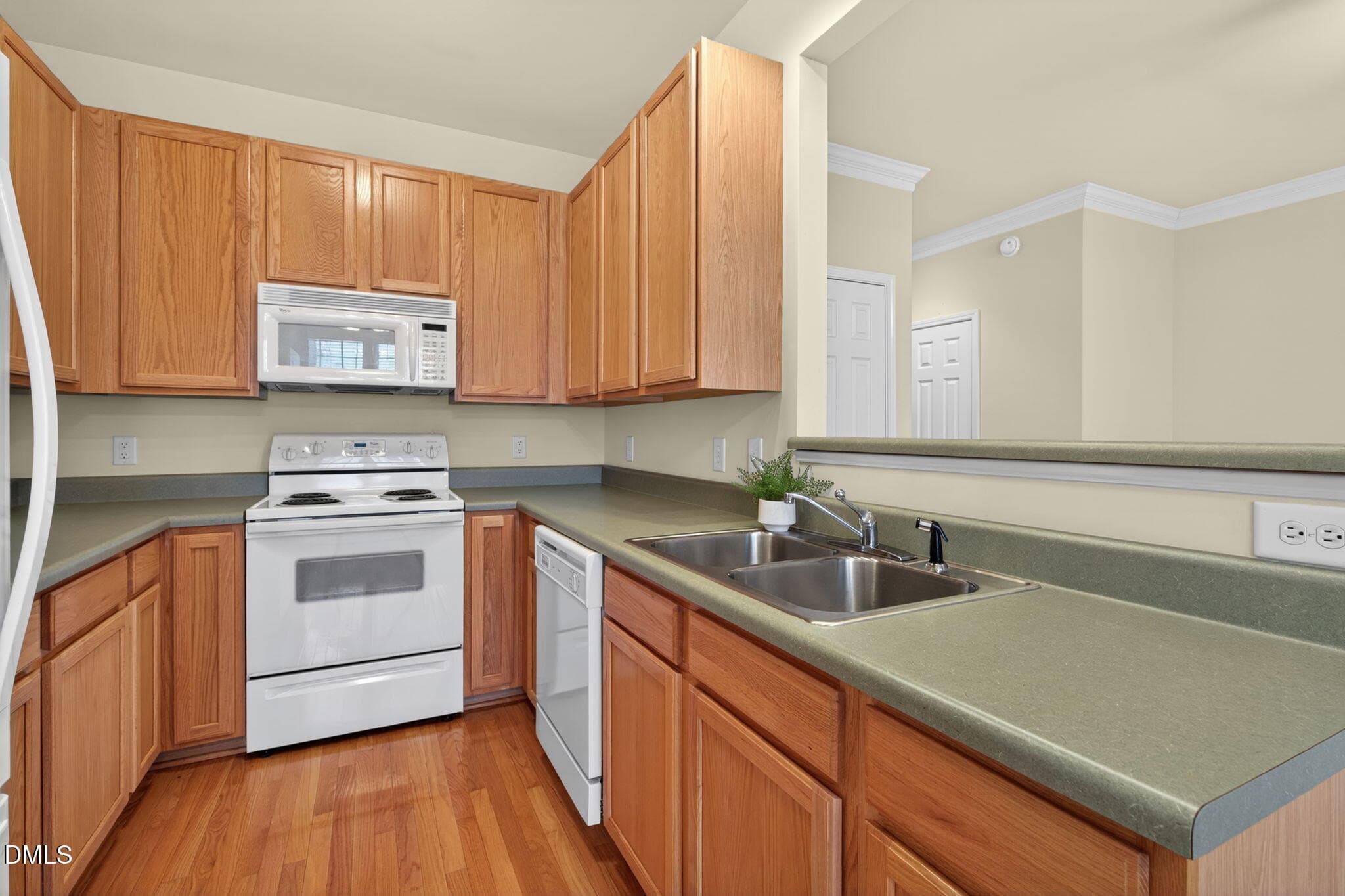 14-web-or-mls-4609-asterwood-drive-ralei - 4609 Asterwood Drive, Raleigh, NC 27606, Raleigh