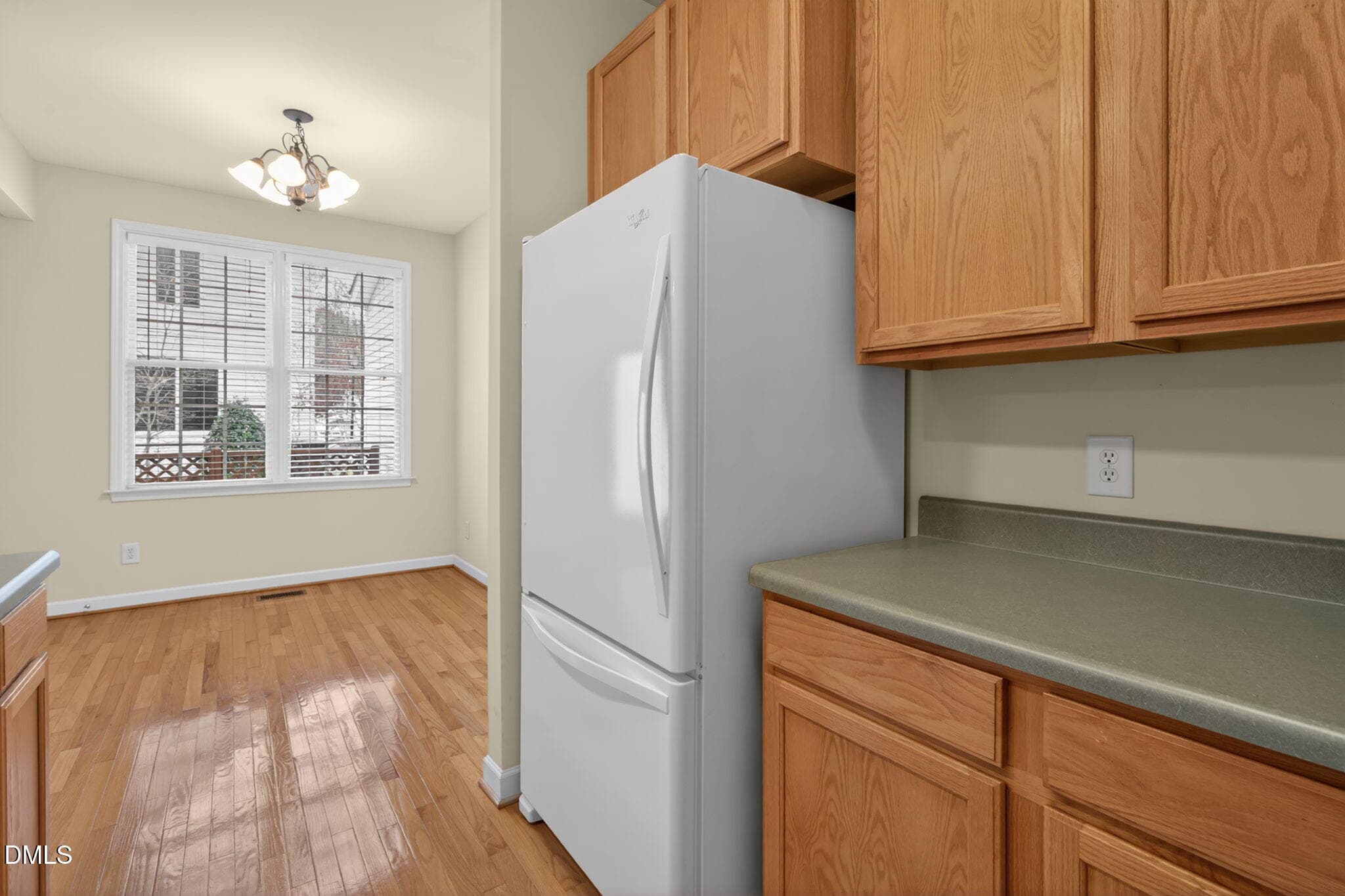 17-web-or-mls-4609-asterwood-drive-ralei - 4609 Asterwood Drive, Raleigh, NC 27606, Raleigh