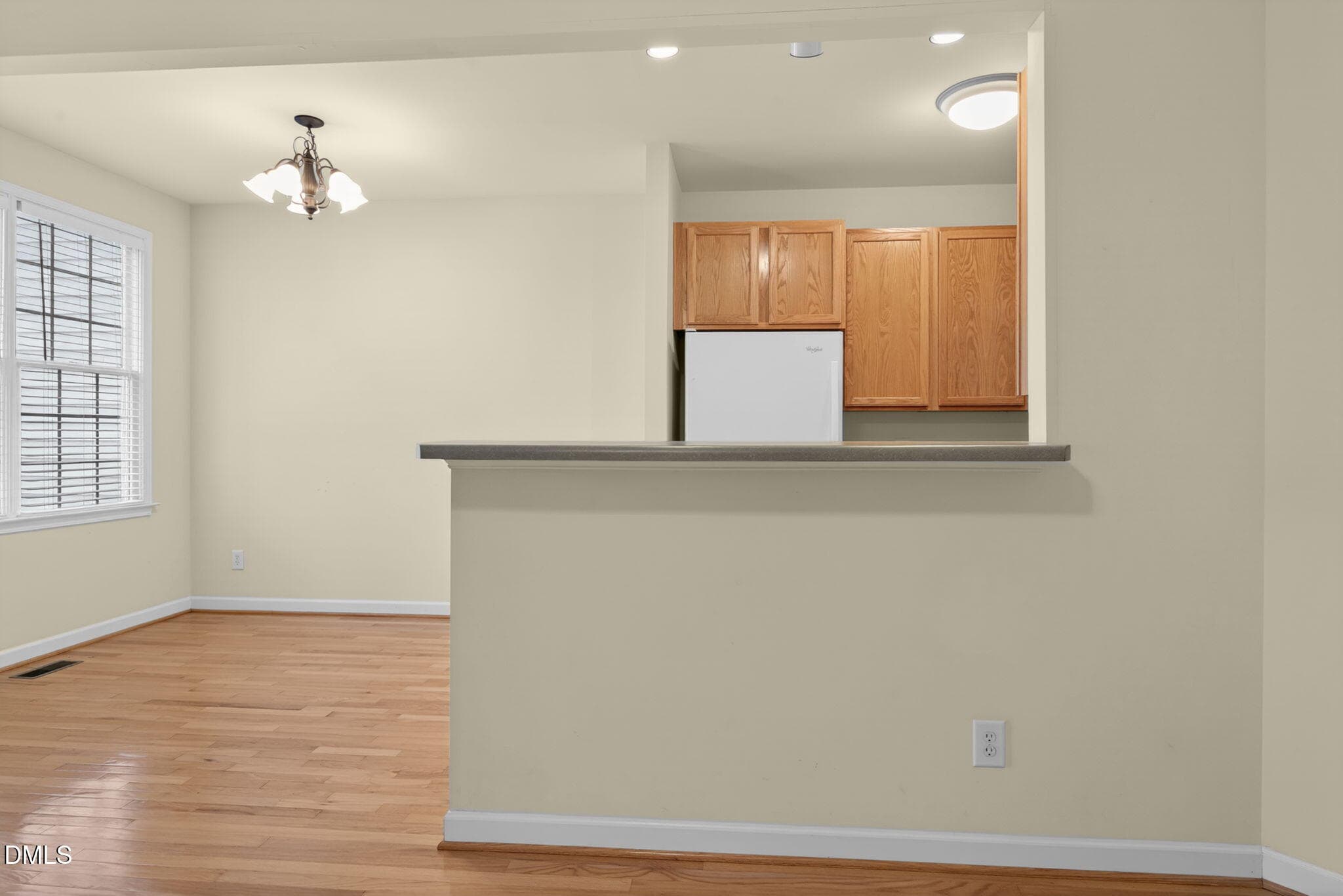 18-web-or-mls-4609-asterwood-drive-ralei - 4609 Asterwood Drive, Raleigh, NC 27606, Raleigh