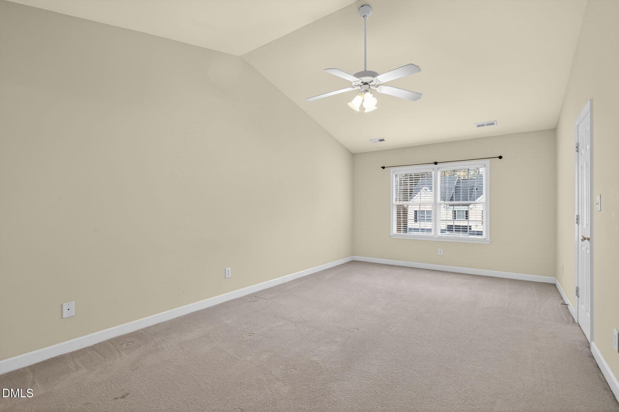 21-web-or-mls-4609-asterwood-drive-ralei - 4609 Asterwood Drive, Raleigh, NC 27606, Raleigh