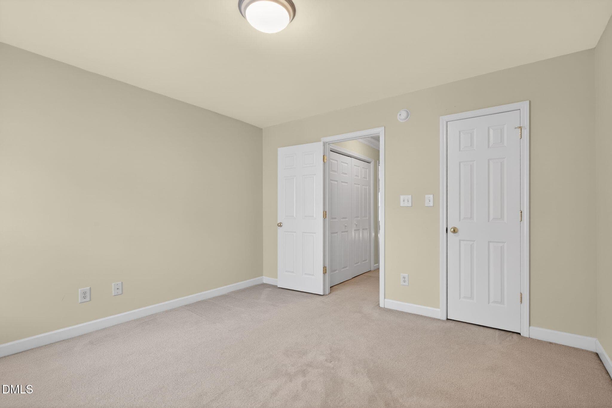 25-web-or-mls-4609-asterwood-drive-ralei - 4609 Asterwood Drive, Raleigh, NC 27606, Raleigh