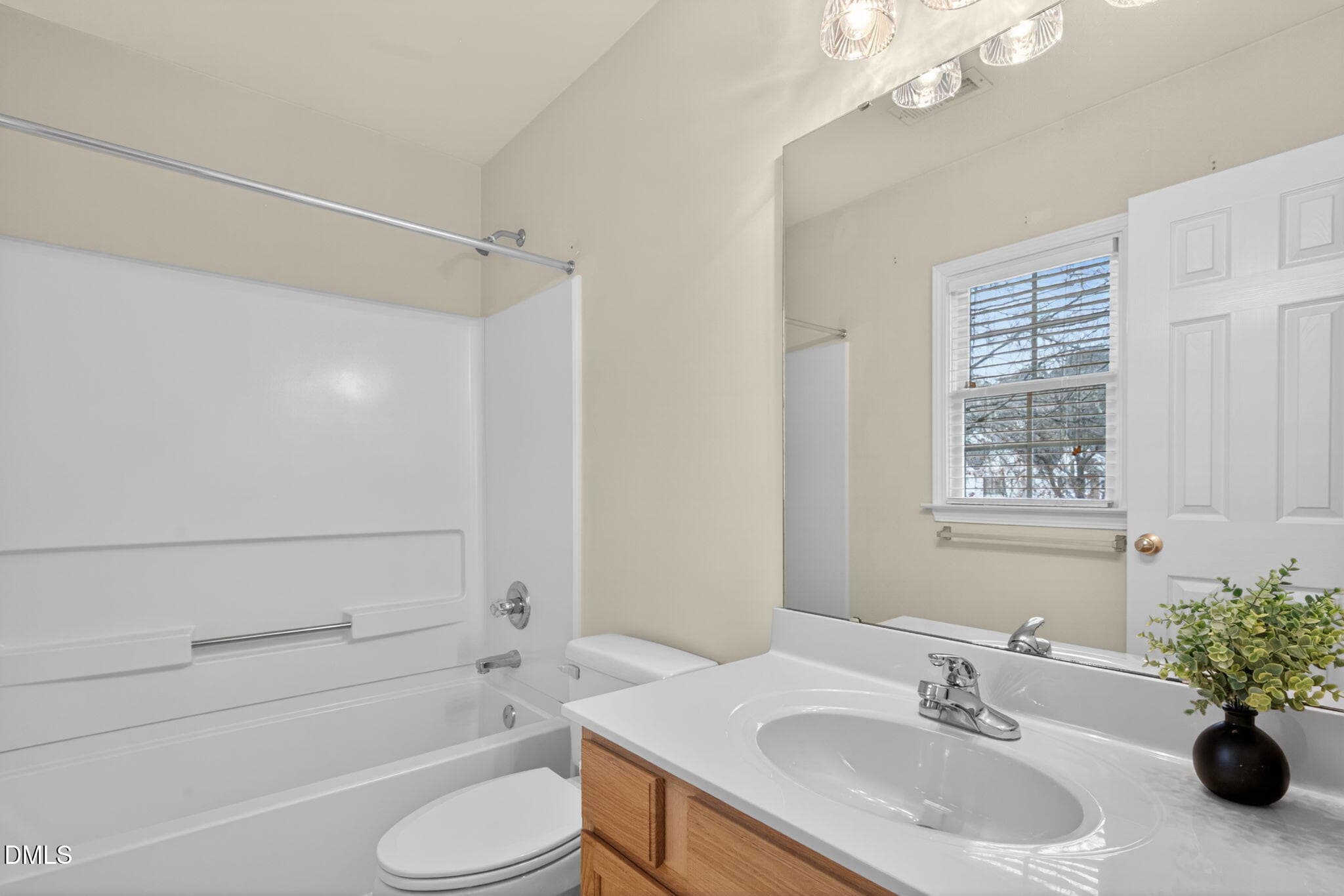 28-web-or-mls-4609-asterwood-drive-ralei - 4609 Asterwood Drive, Raleigh, NC 27606, Raleigh