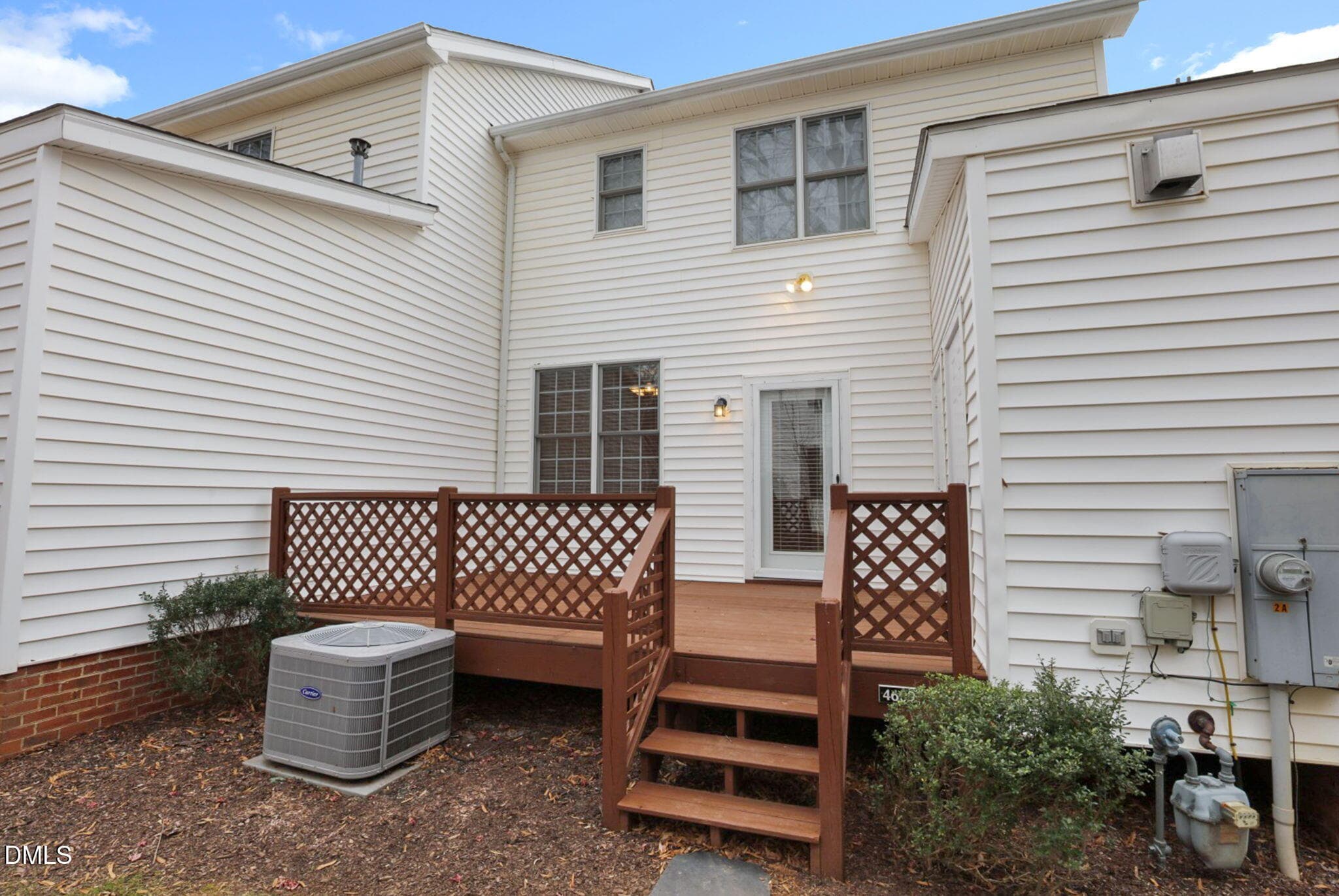 33-web-or-mls-4609-asterwood-drive-ralei - 4609 Asterwood Drive, Raleigh, NC 27606, Raleigh