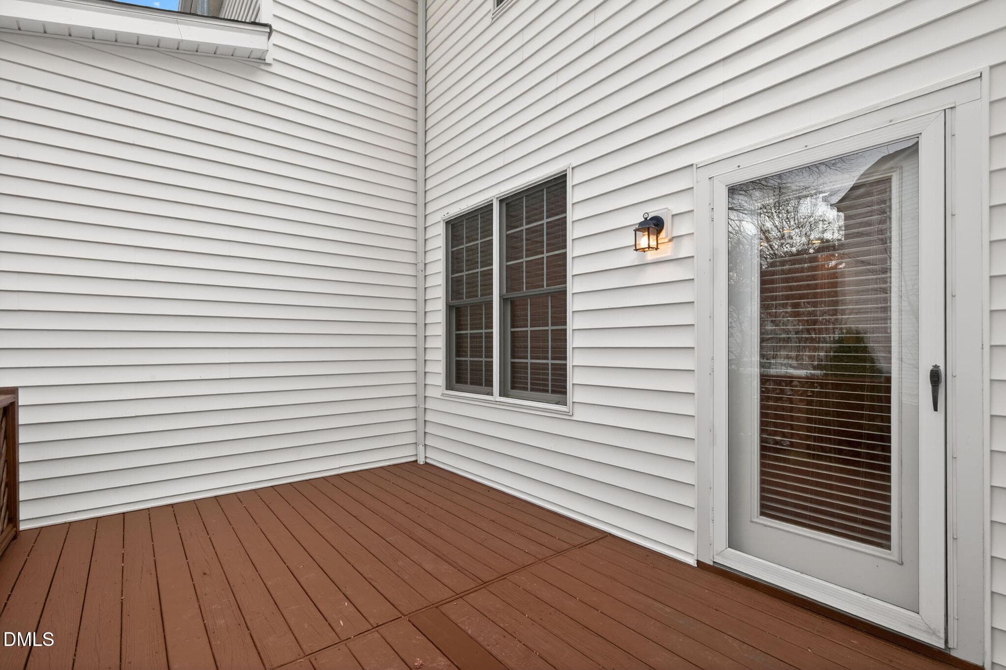 34-web-or-mls-4609-asterwood-drive-ralei - 4609 Asterwood Drive, Raleigh, NC 27606, Raleigh