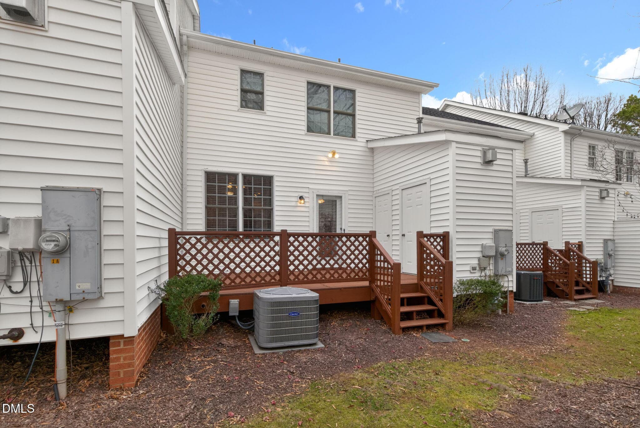 35-web-or-mls-4609-asterwood-drive-ralei - 4609 Asterwood Drive, Raleigh, NC 27606, Raleigh