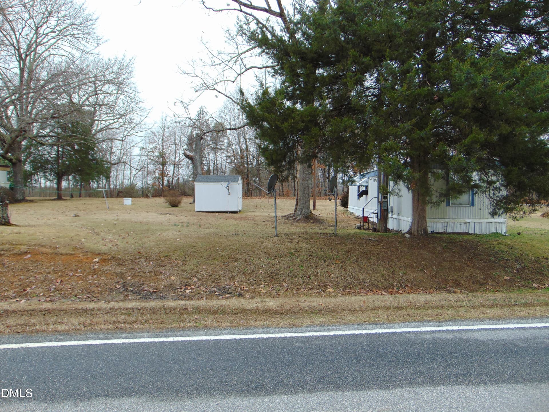 DSC01444 - 96 Pelham Loop Rd, Pelham, NC 27311