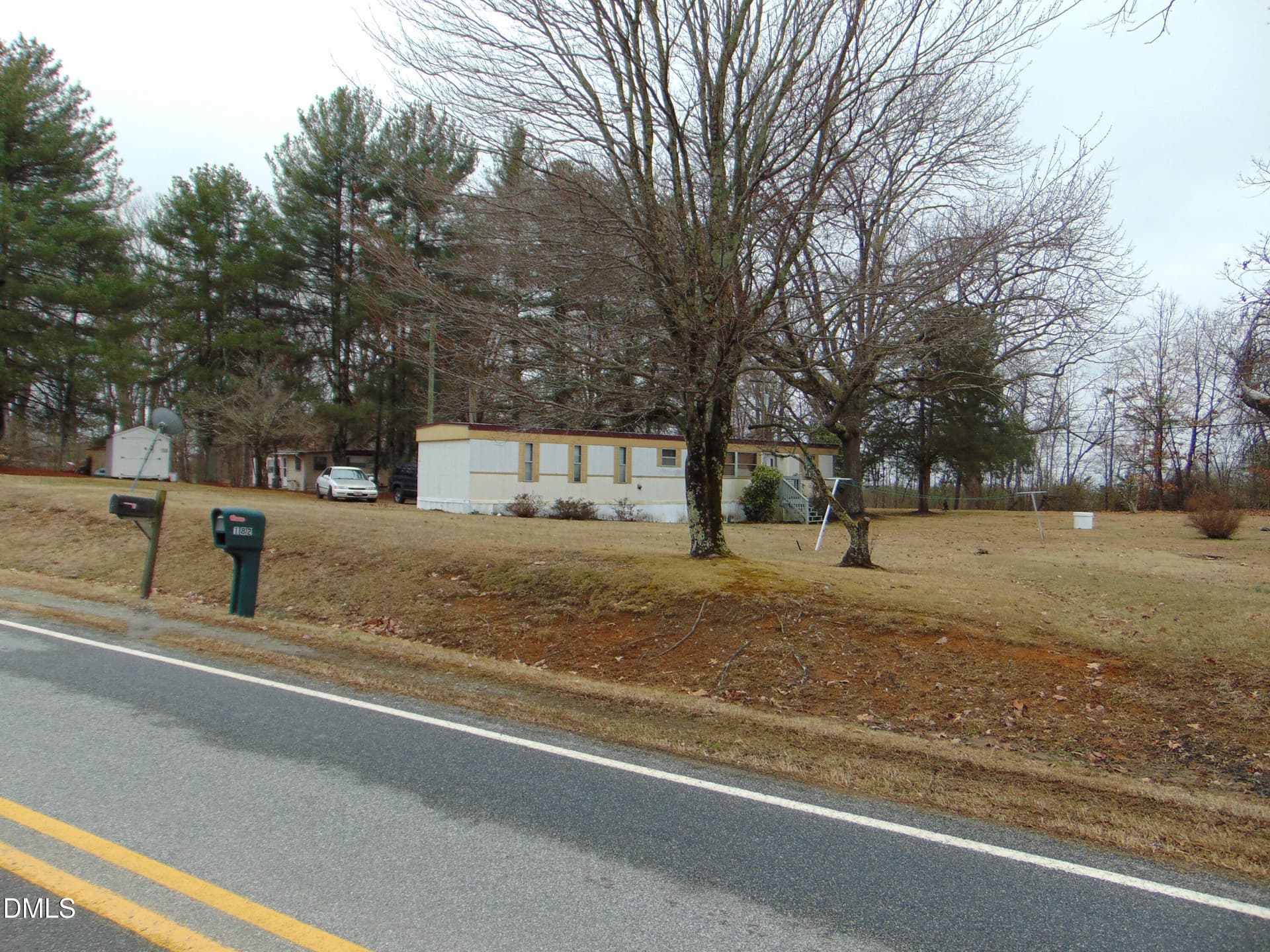 DSC01445 - 96 Pelham Loop Rd, Pelham, NC 27311