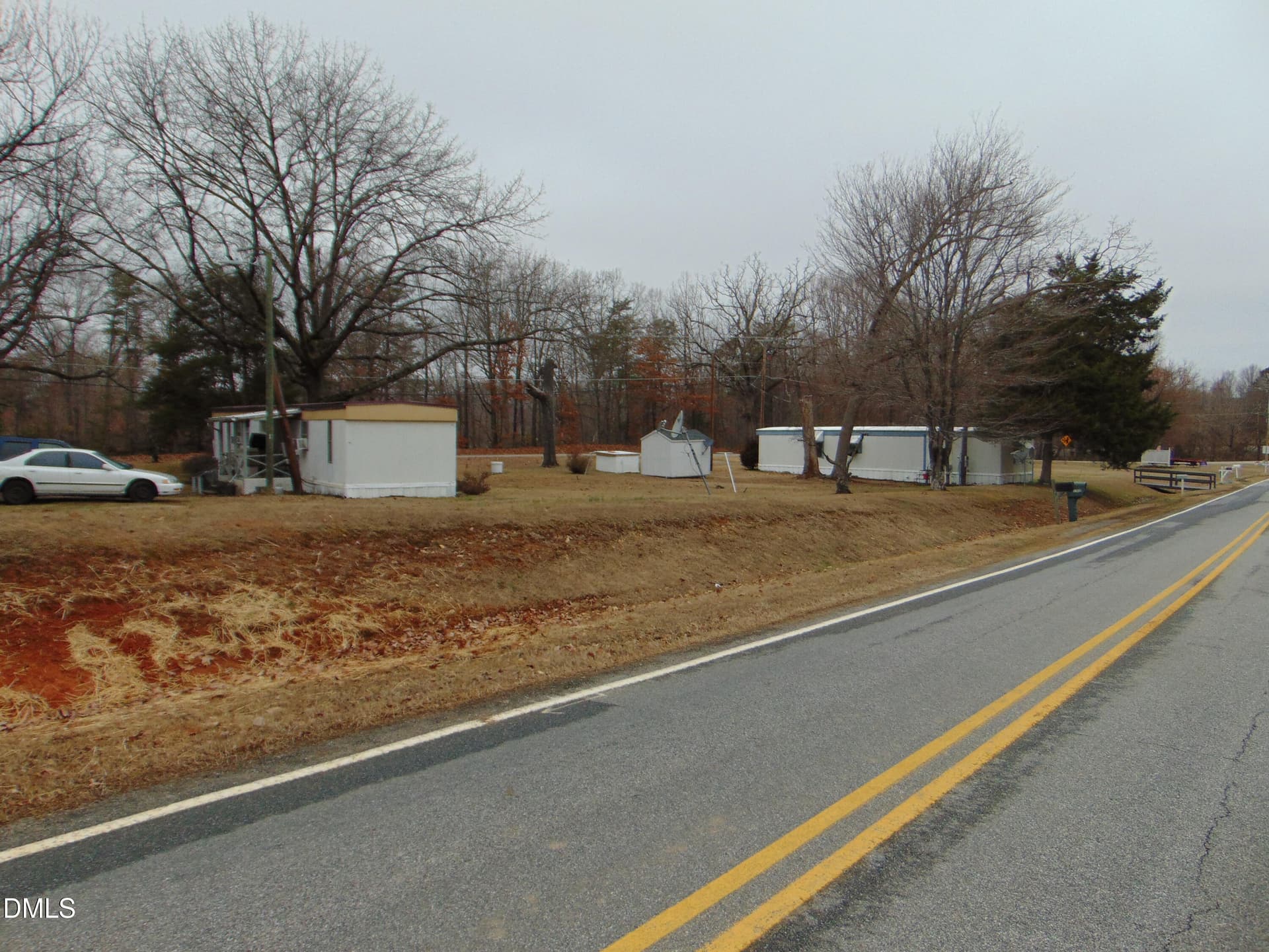 DSC01446 - 96 Pelham Loop Rd, Pelham, NC 27311