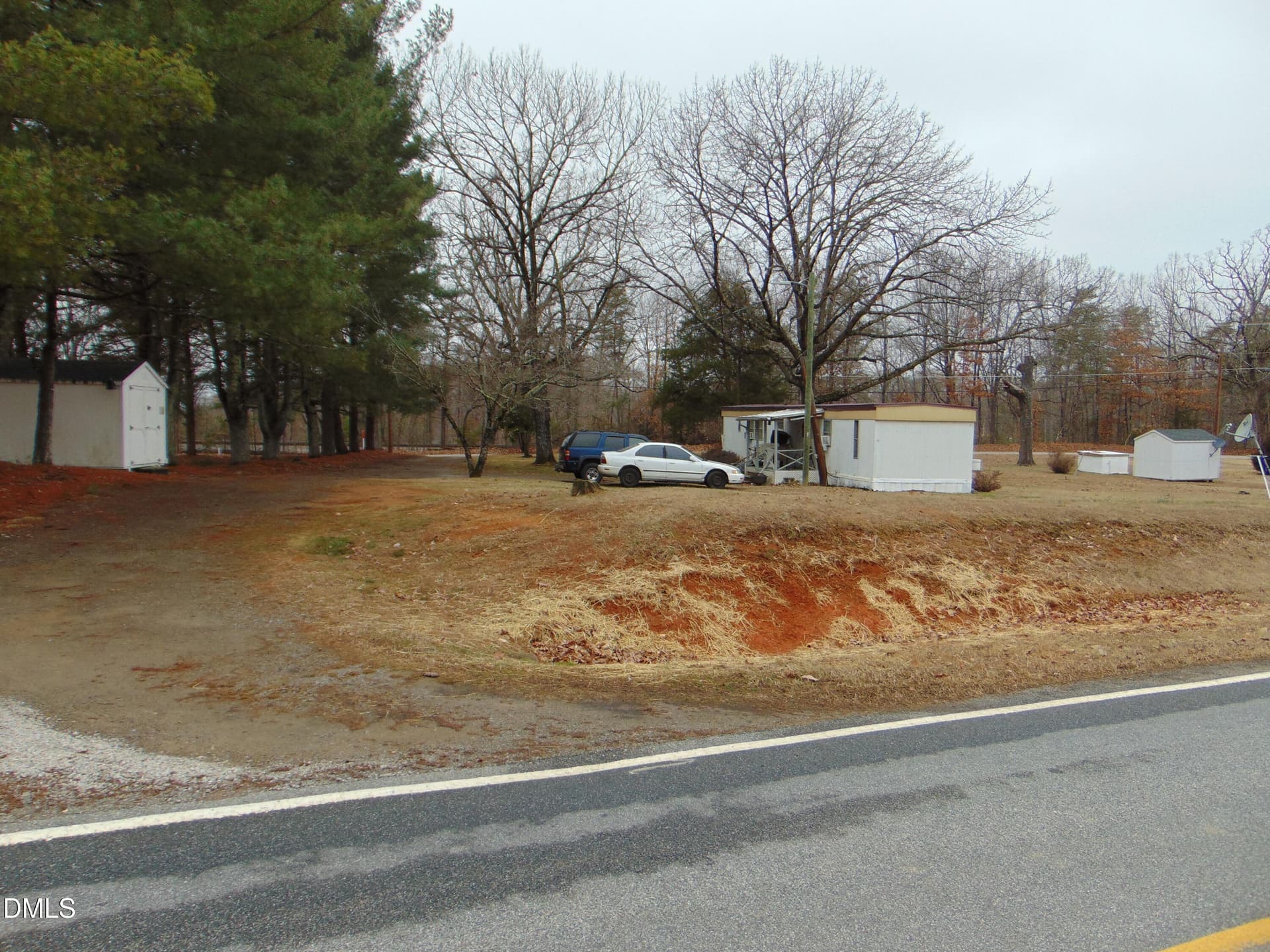 DSC01447 - 96 Pelham Loop Rd, Pelham, NC 27311