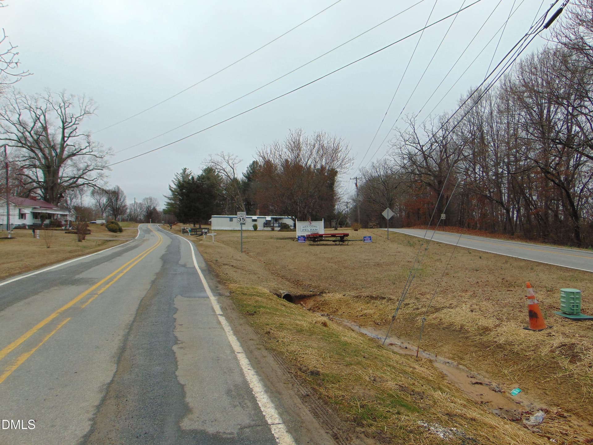 DSC01441 - 96 Pelham Loop Rd, Pelham, NC 27311