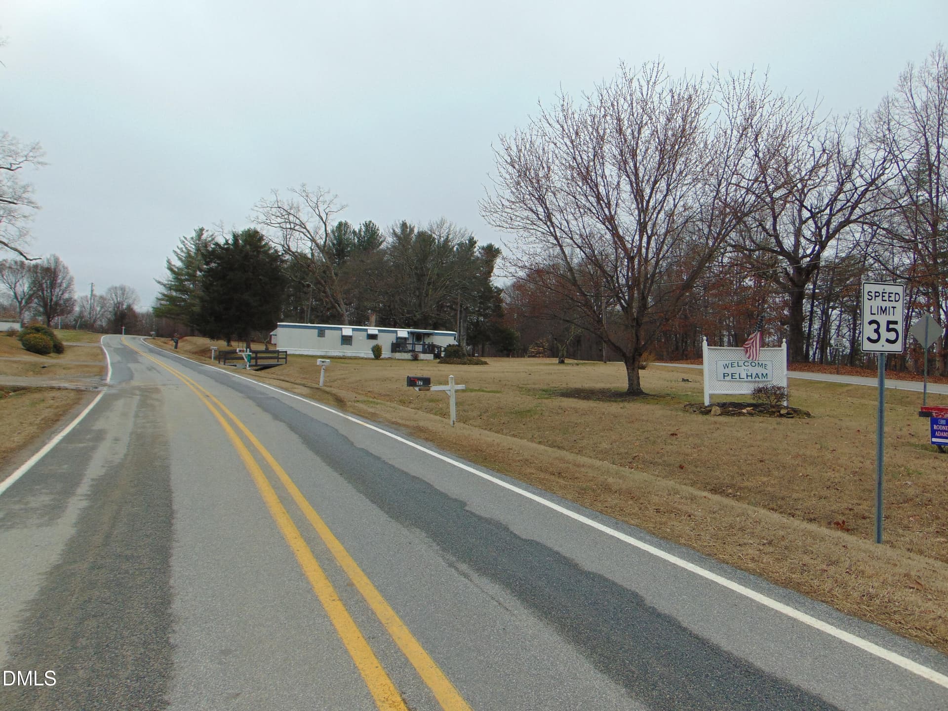 DSC01442 - 96 Pelham Loop Rd, Pelham, NC 27311